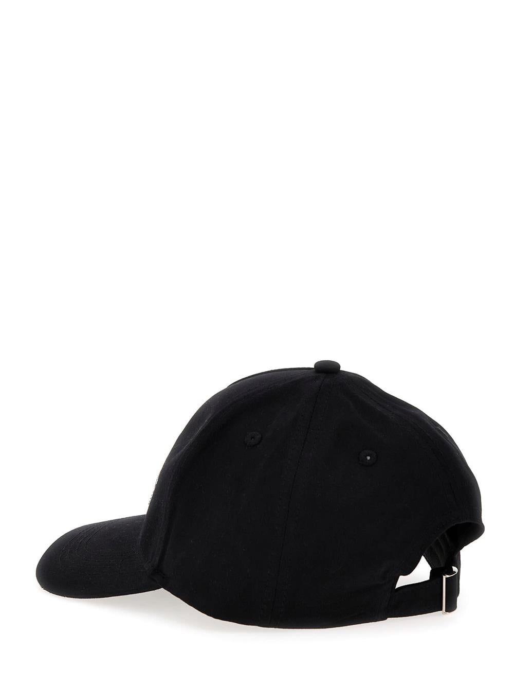 Guess Kadın Baseball Şapka