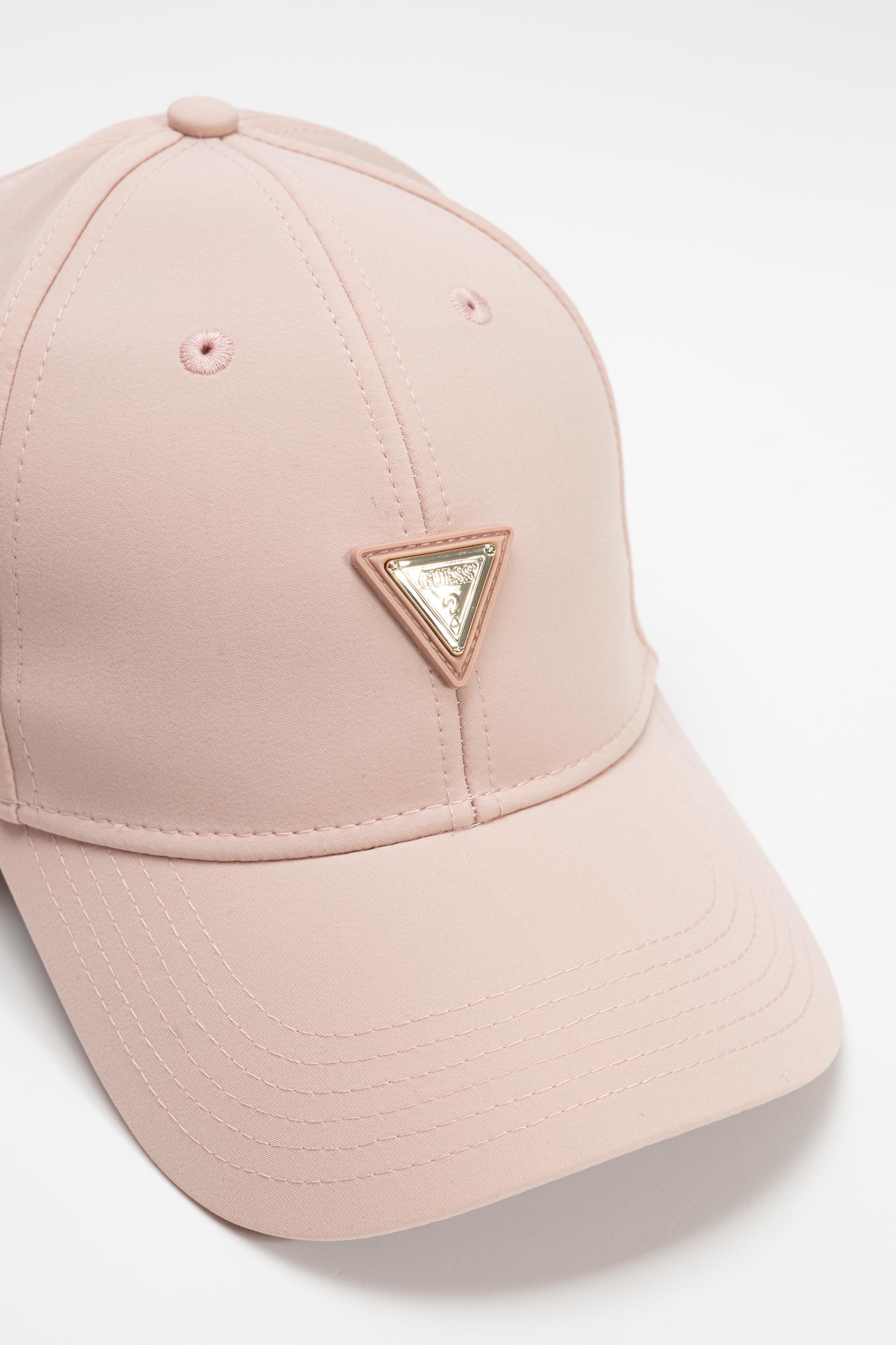 Guess Kadın Baseball Şapka