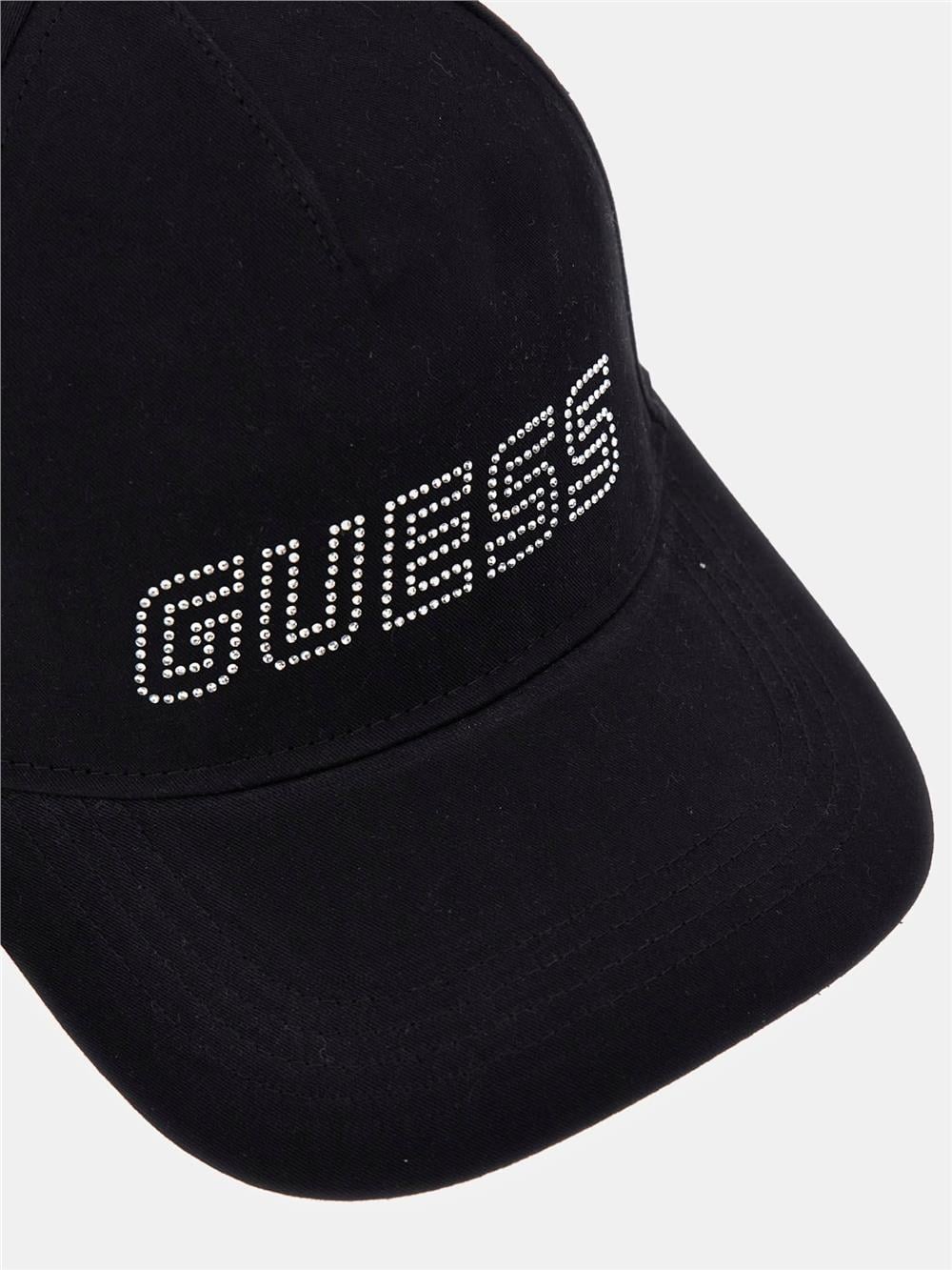 Guess Kadın Baseball Şapka