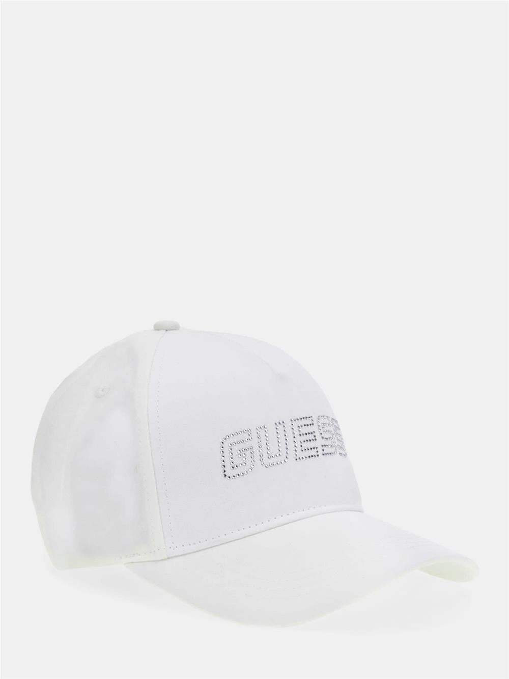 Guess Kadın Baseball Şapka