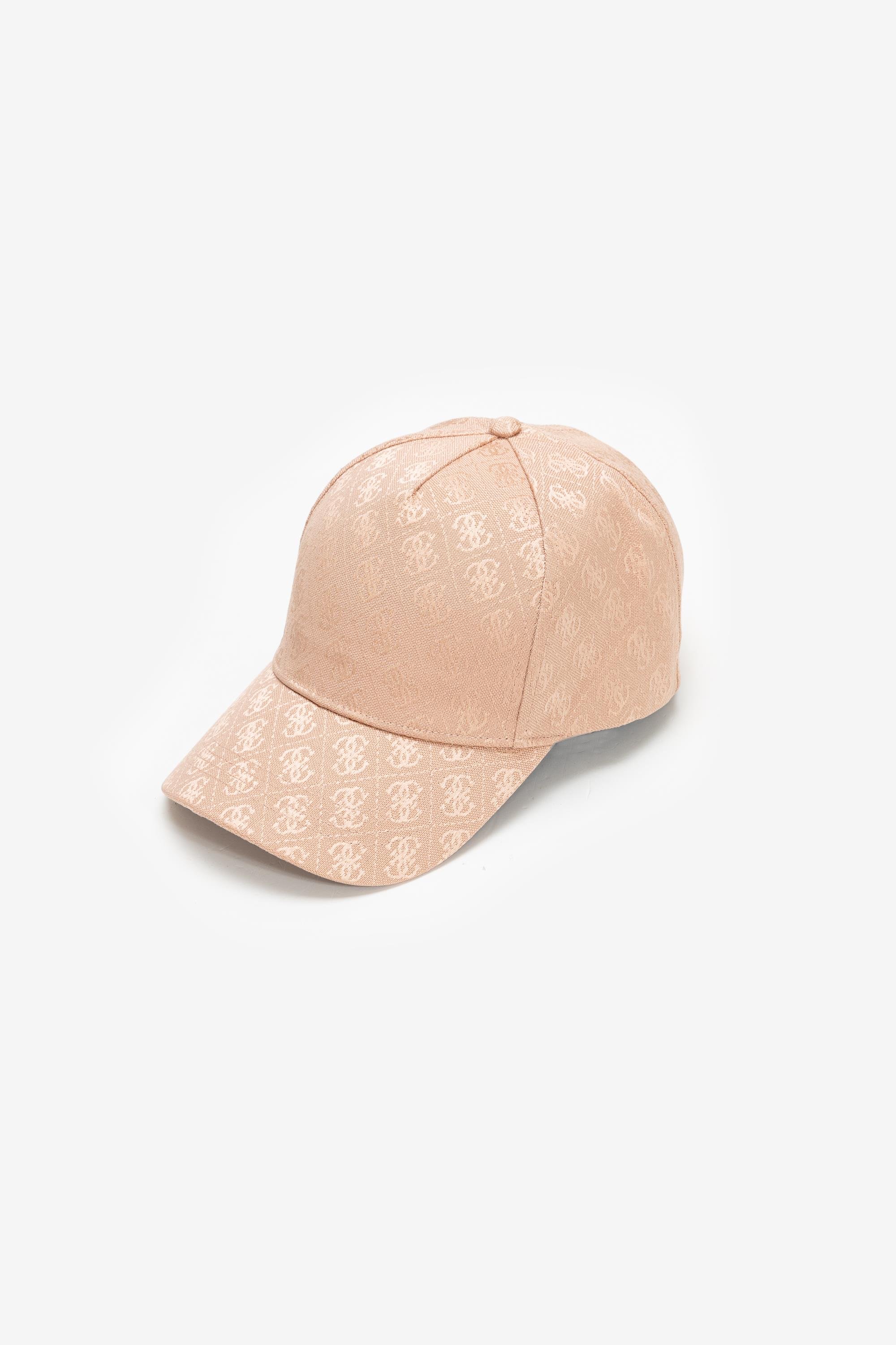guess-kadin-baseball-sapka-efbe6e.jpg