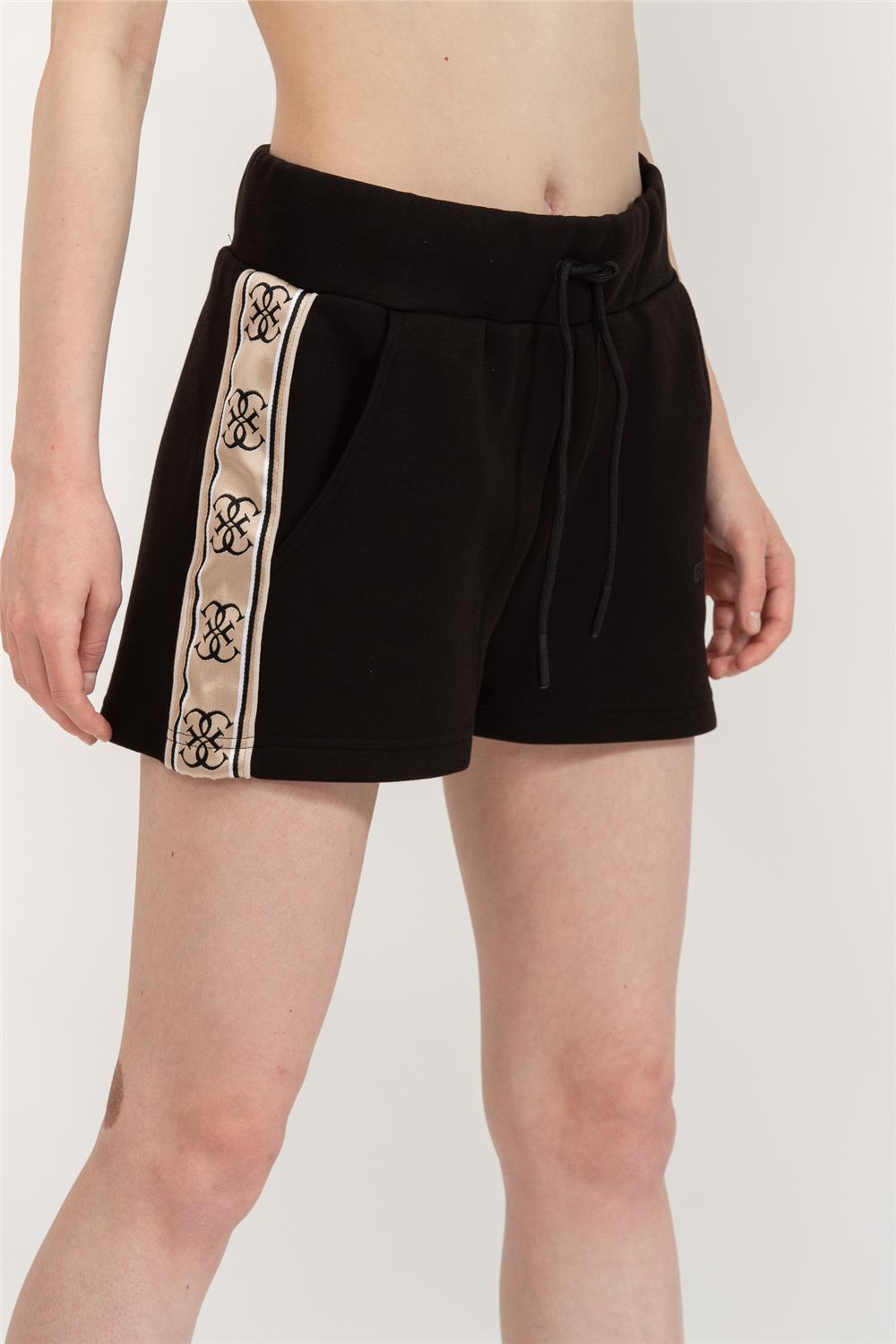 Guess Kadın Bermuda Şort
