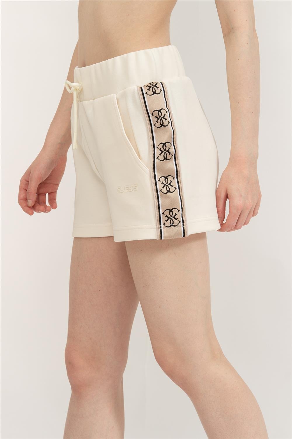 Guess Kadın Bermuda Şort