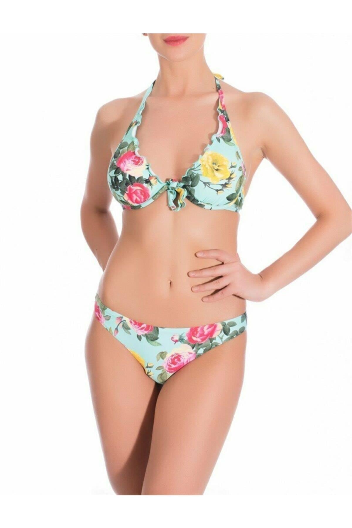guess-kadin-bikini-alti-cok-renkli-803-4c.jpg