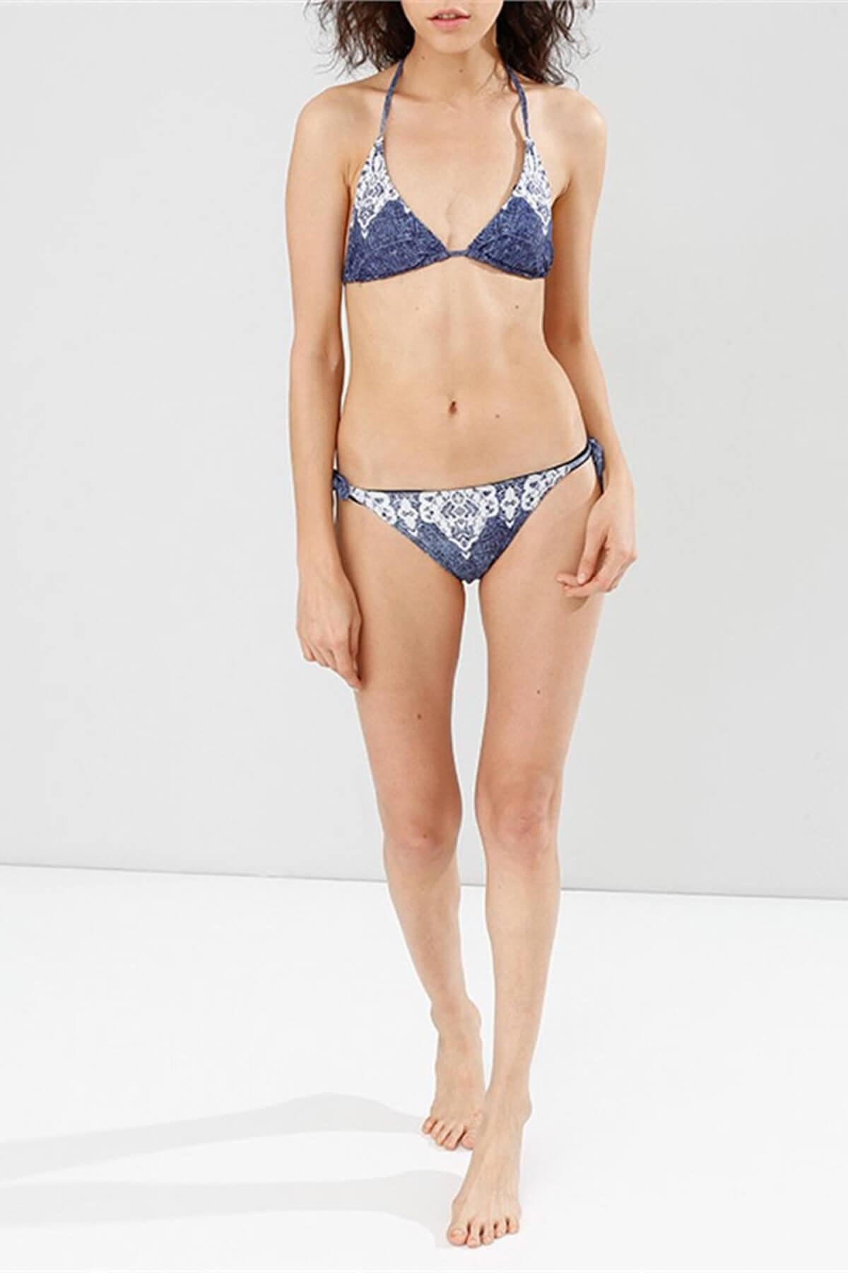 guess-kadin-bikini-takim-mavi-7198cb.jpg