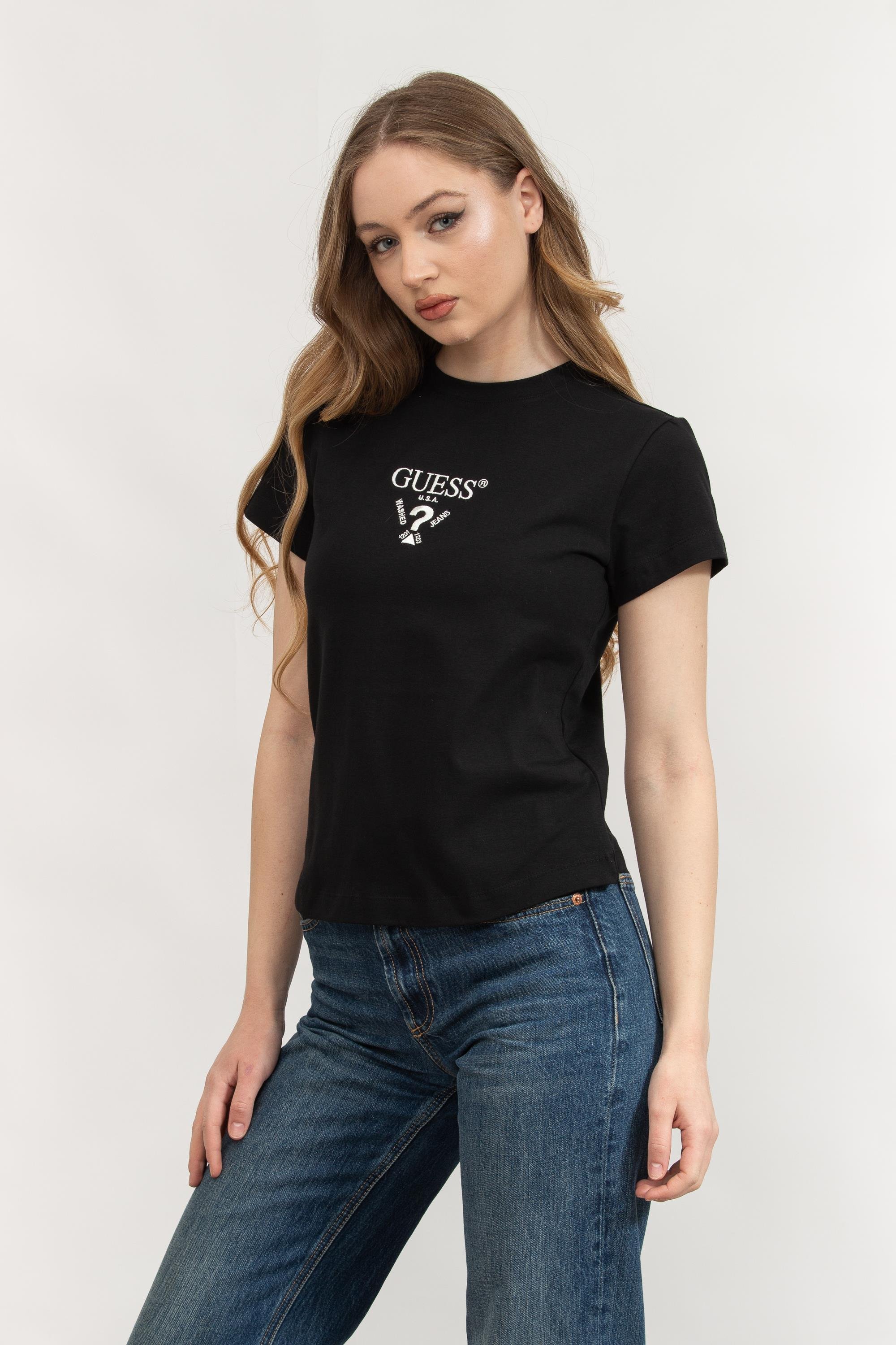guess-kadin-bisiklet-yaka-t-shirt-b5-28b.jpg