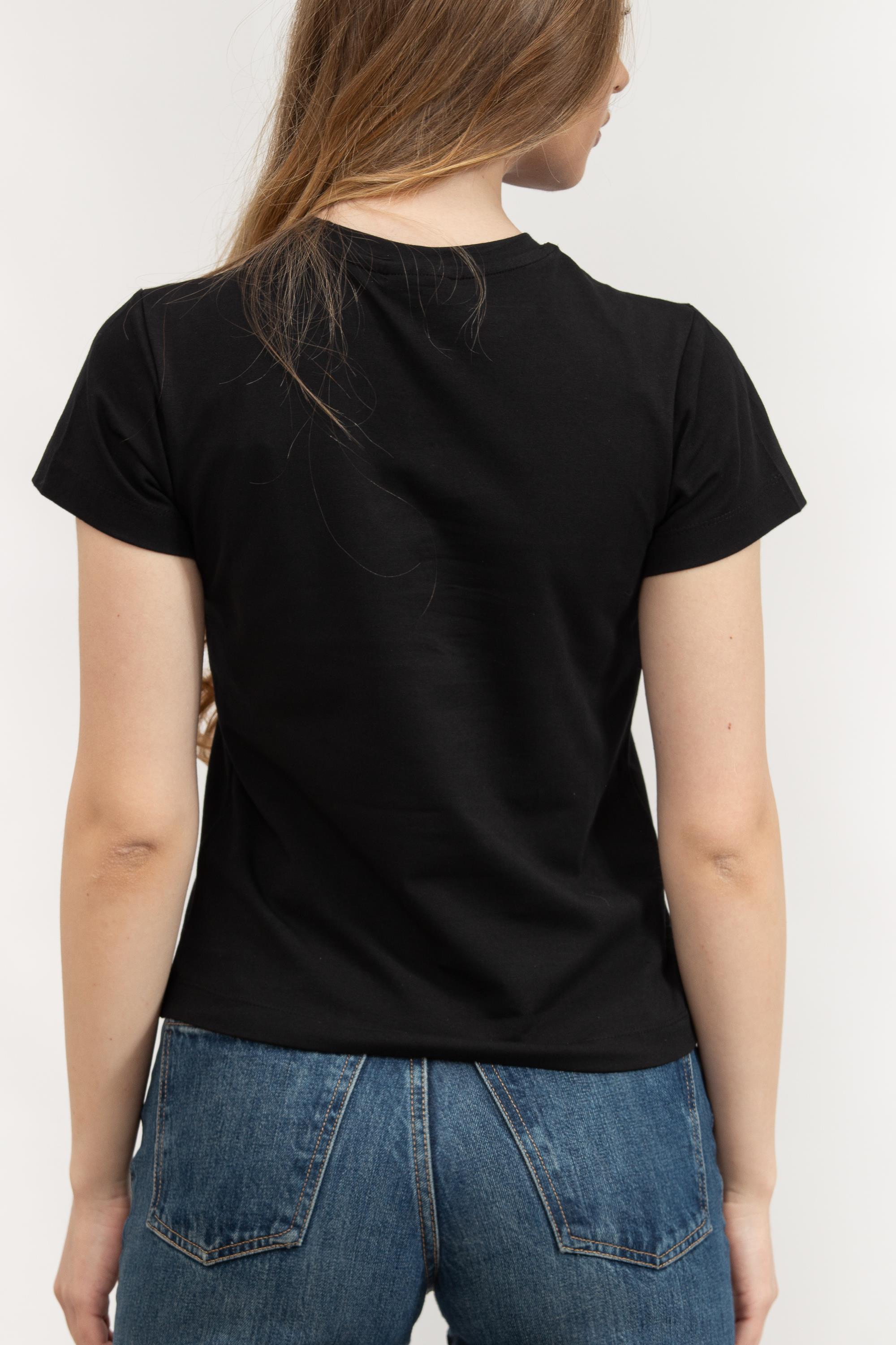 guess-kadin-bisiklet-yaka-t-shirt-fe12-6.jpg