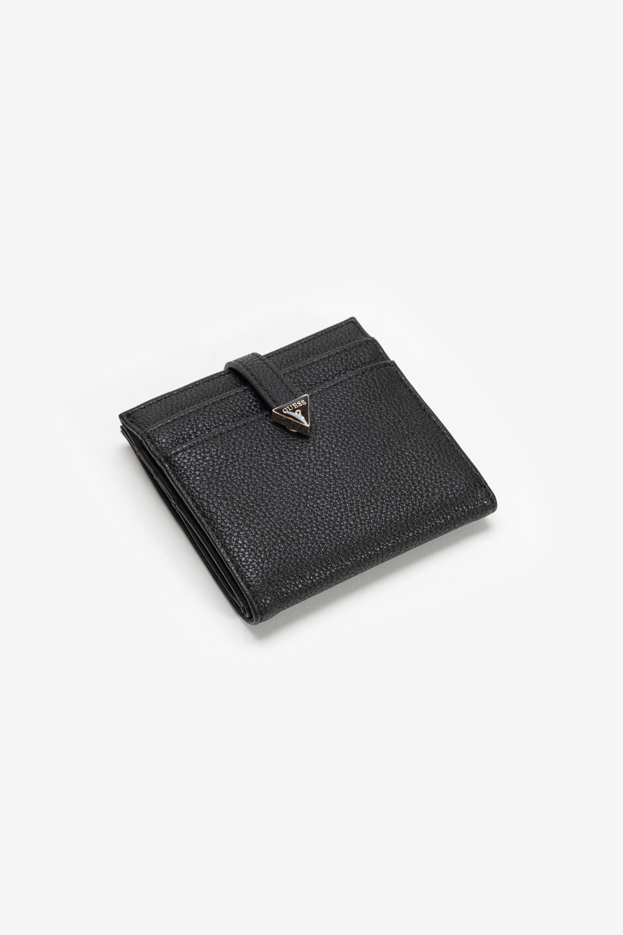 guess-kadin-cuzdan-0722c8.jpg