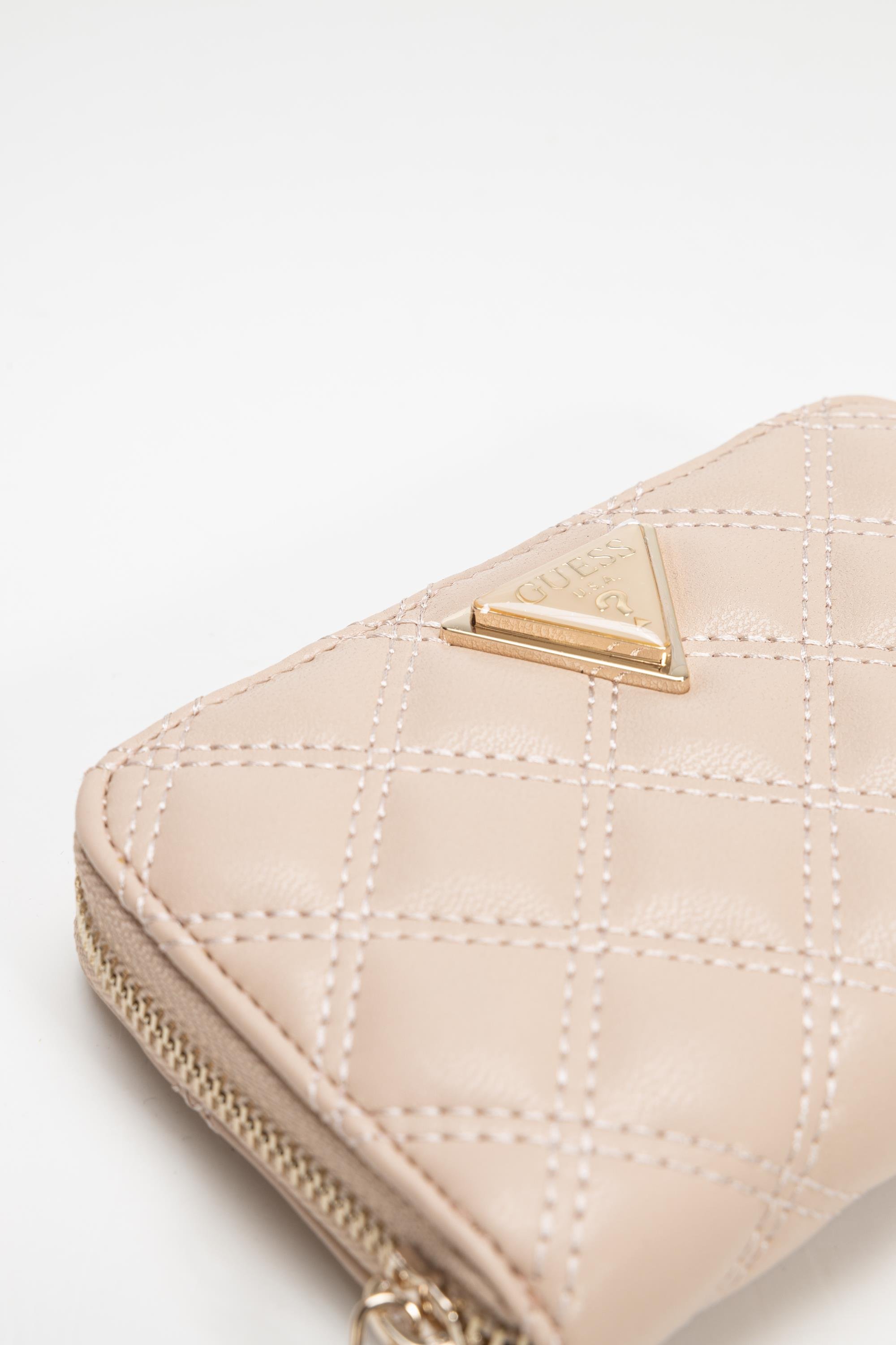 guess-kadin-cuzdan-314648.jpg