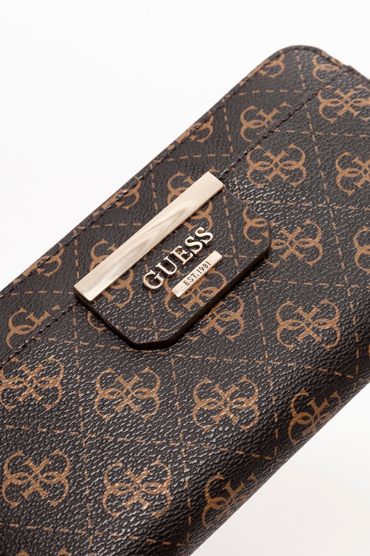 Guess Kadın Cüzdan