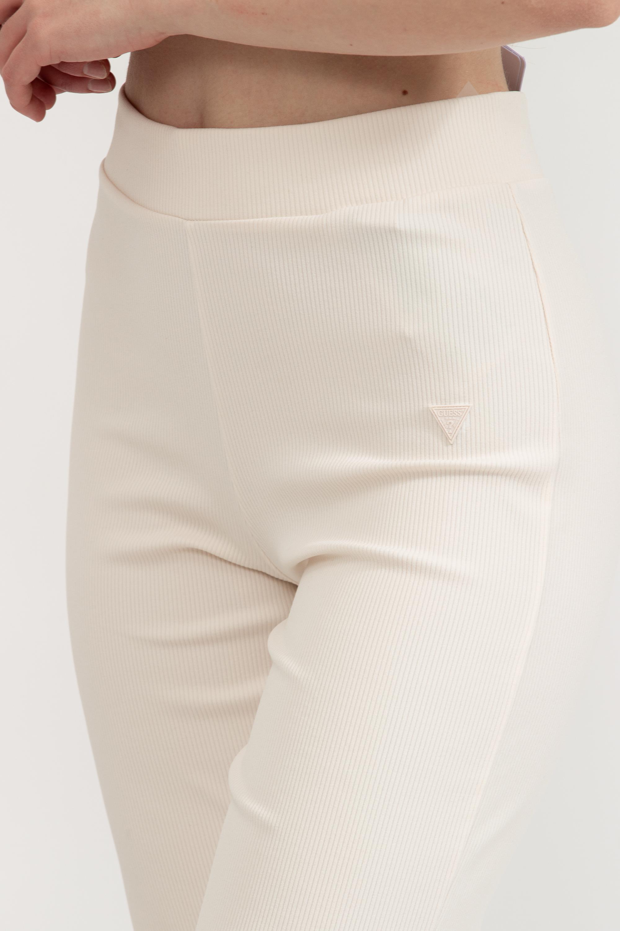 guess-kadin-esofman-alti--4017-.jpg