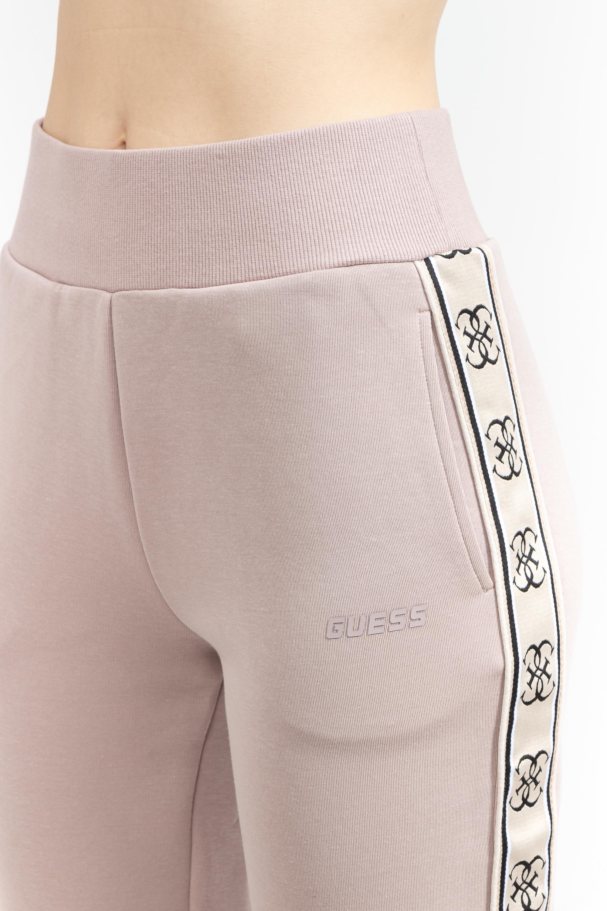 Guess Kadın Eşofman Altı