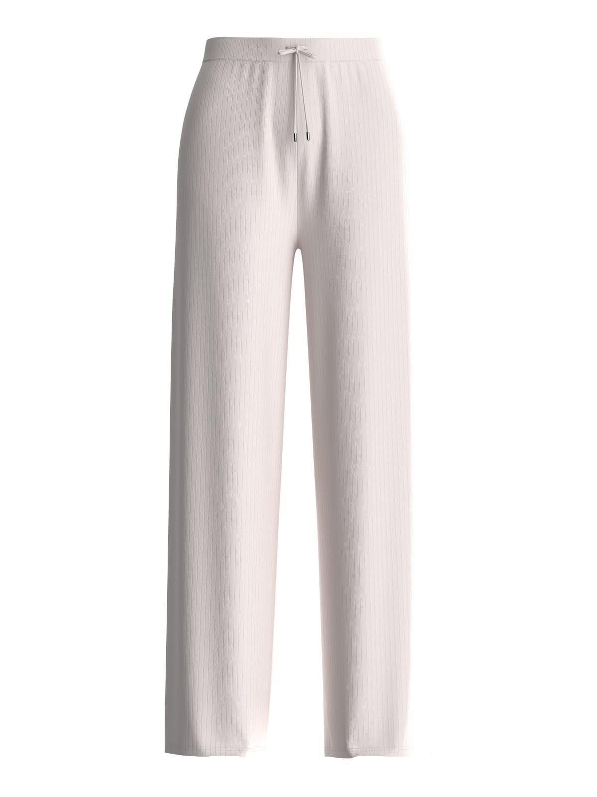 Guess Kadın Eşofman Altı