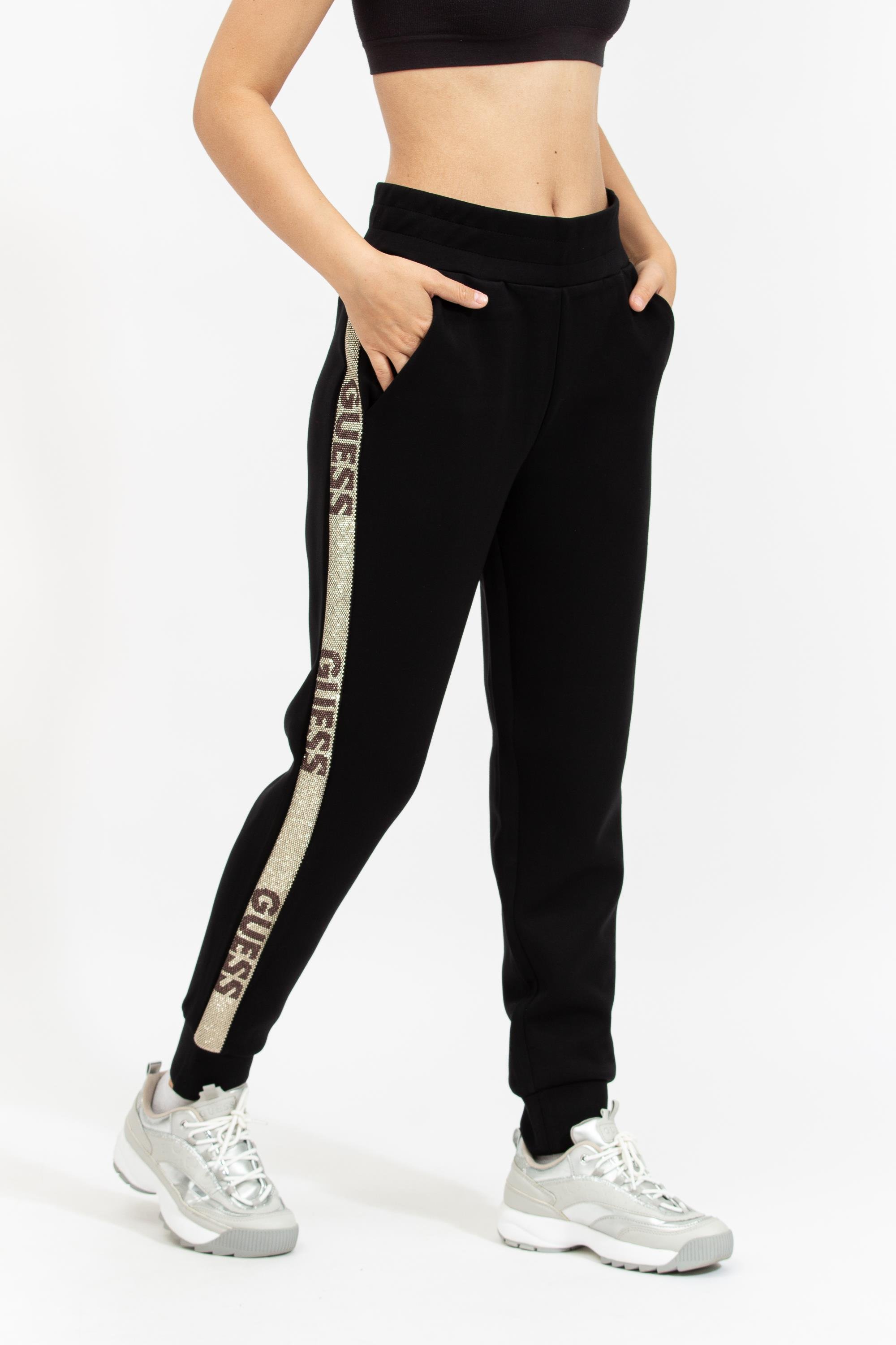 Guess Kadın Eşofman Altı