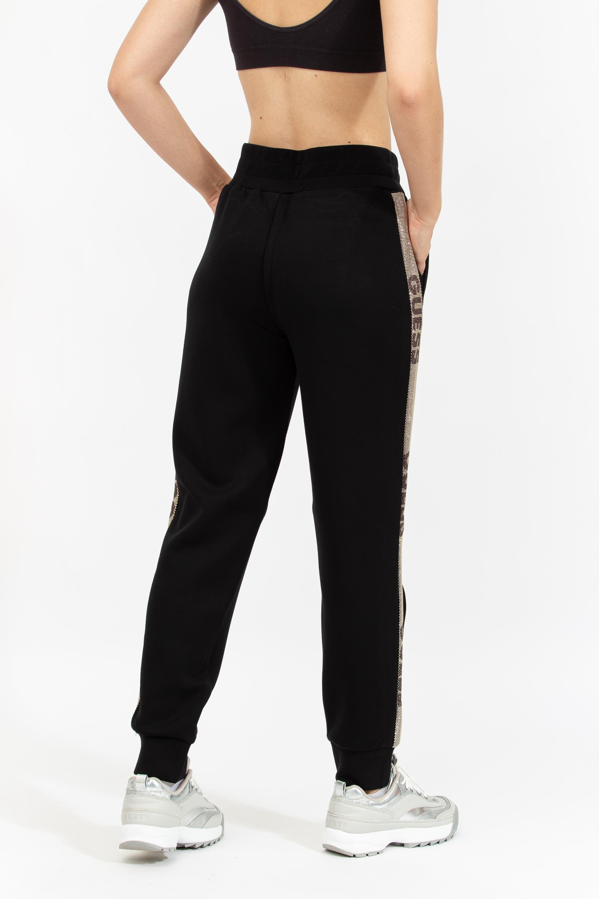 Guess Kadın Eşofman Altı