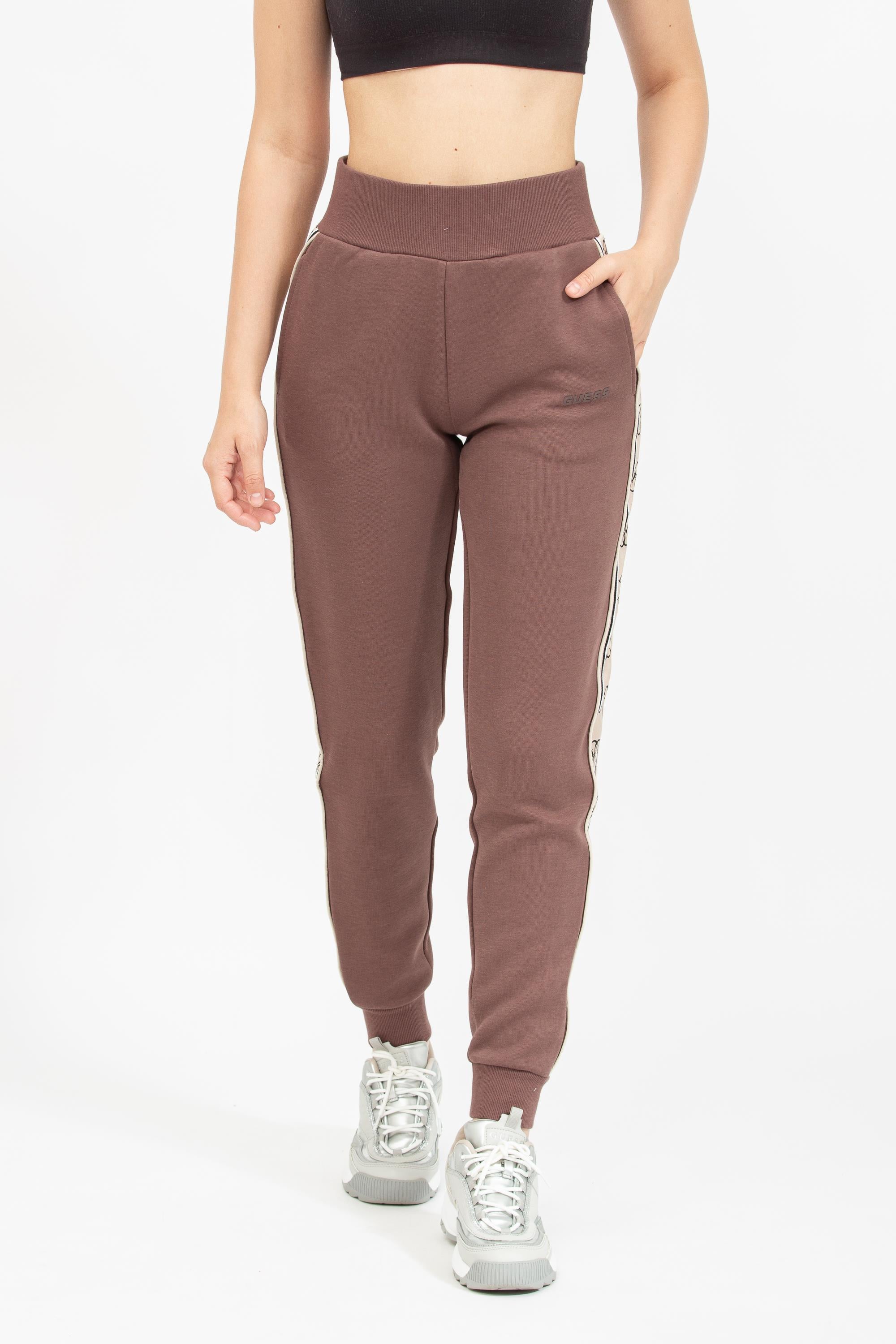Guess Kadın Eşofman Altı