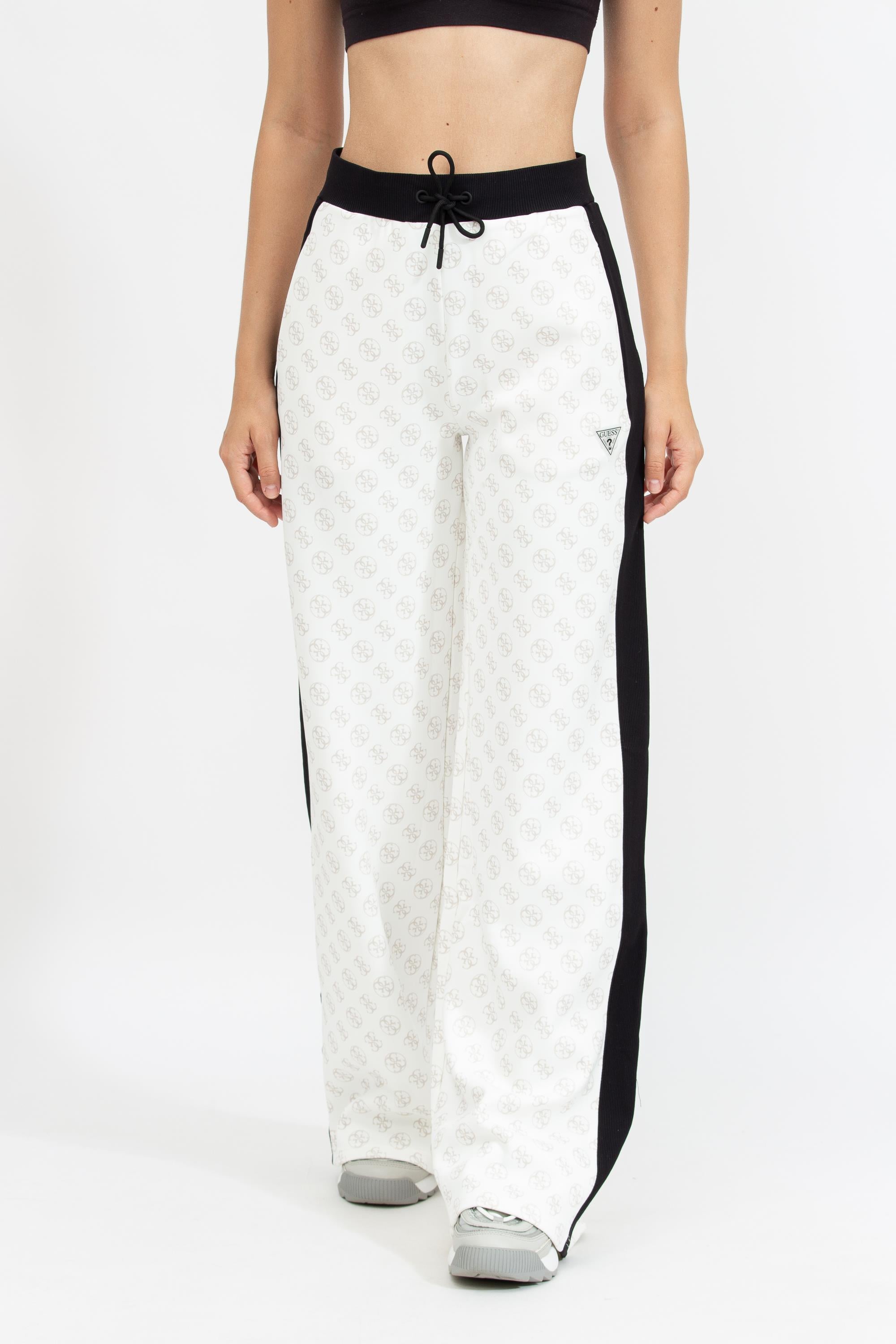 Guess Kadın Eşofman Altı