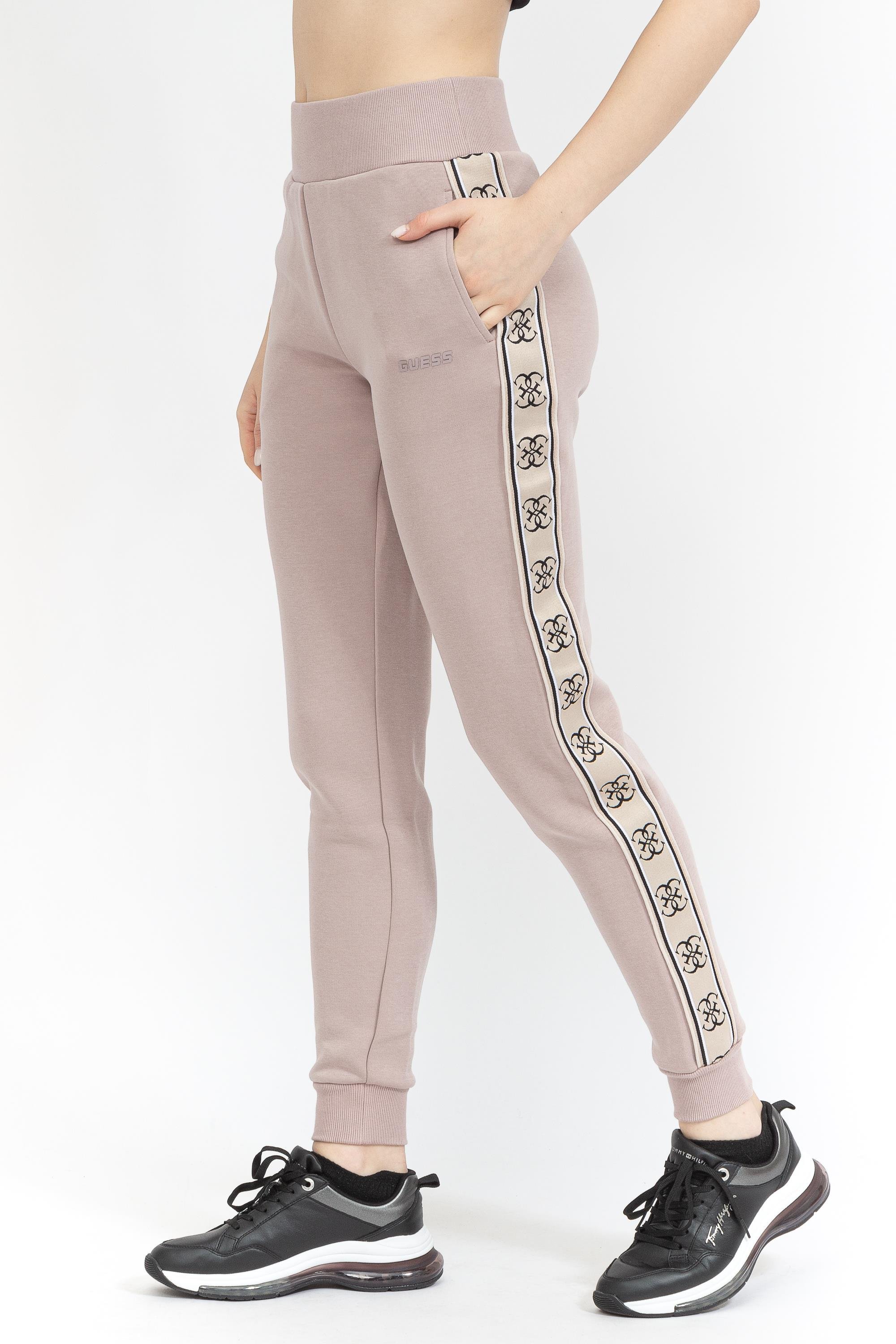 Guess Kadın Eşofman Altı