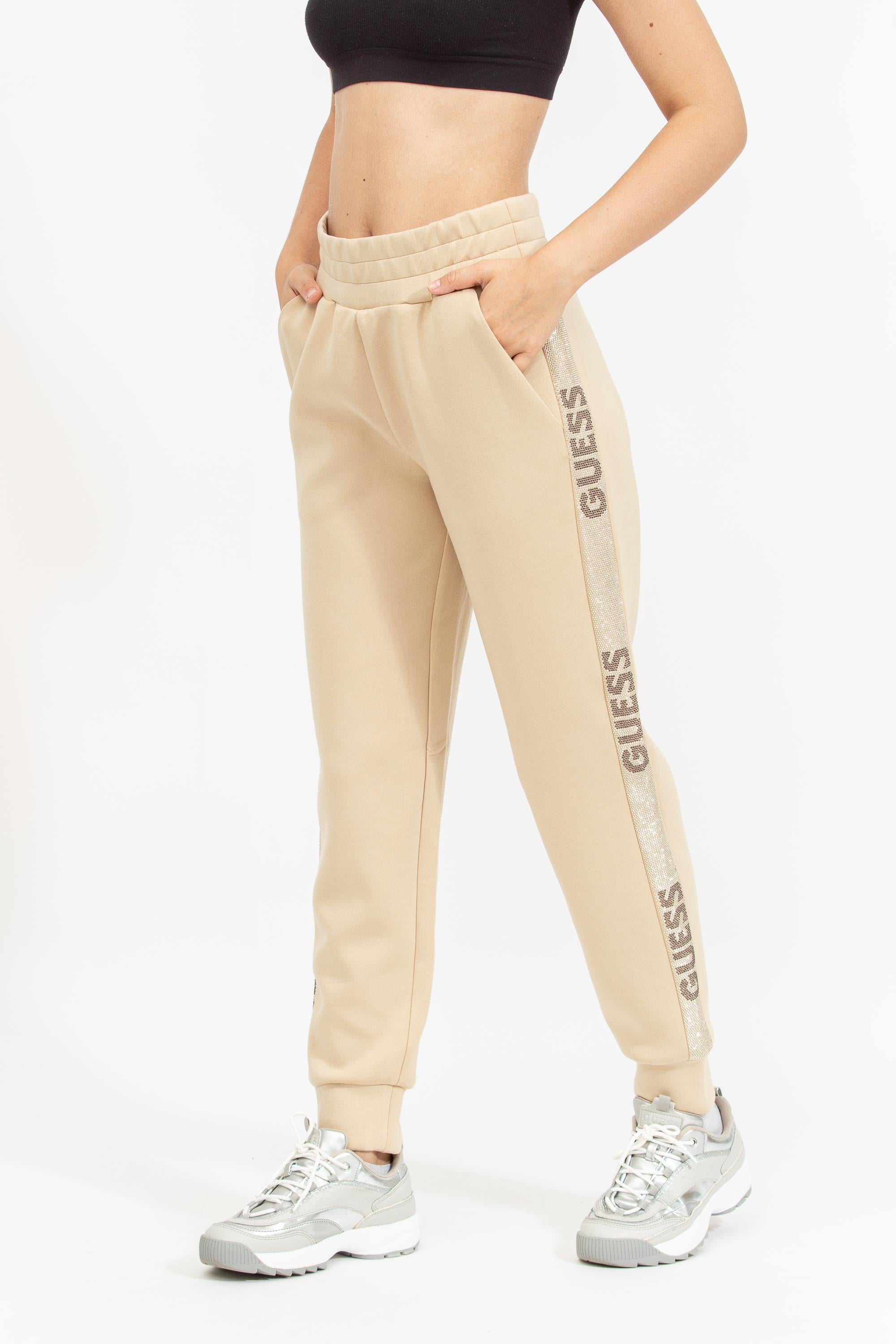 Guess Kadın Eşofman Altı
