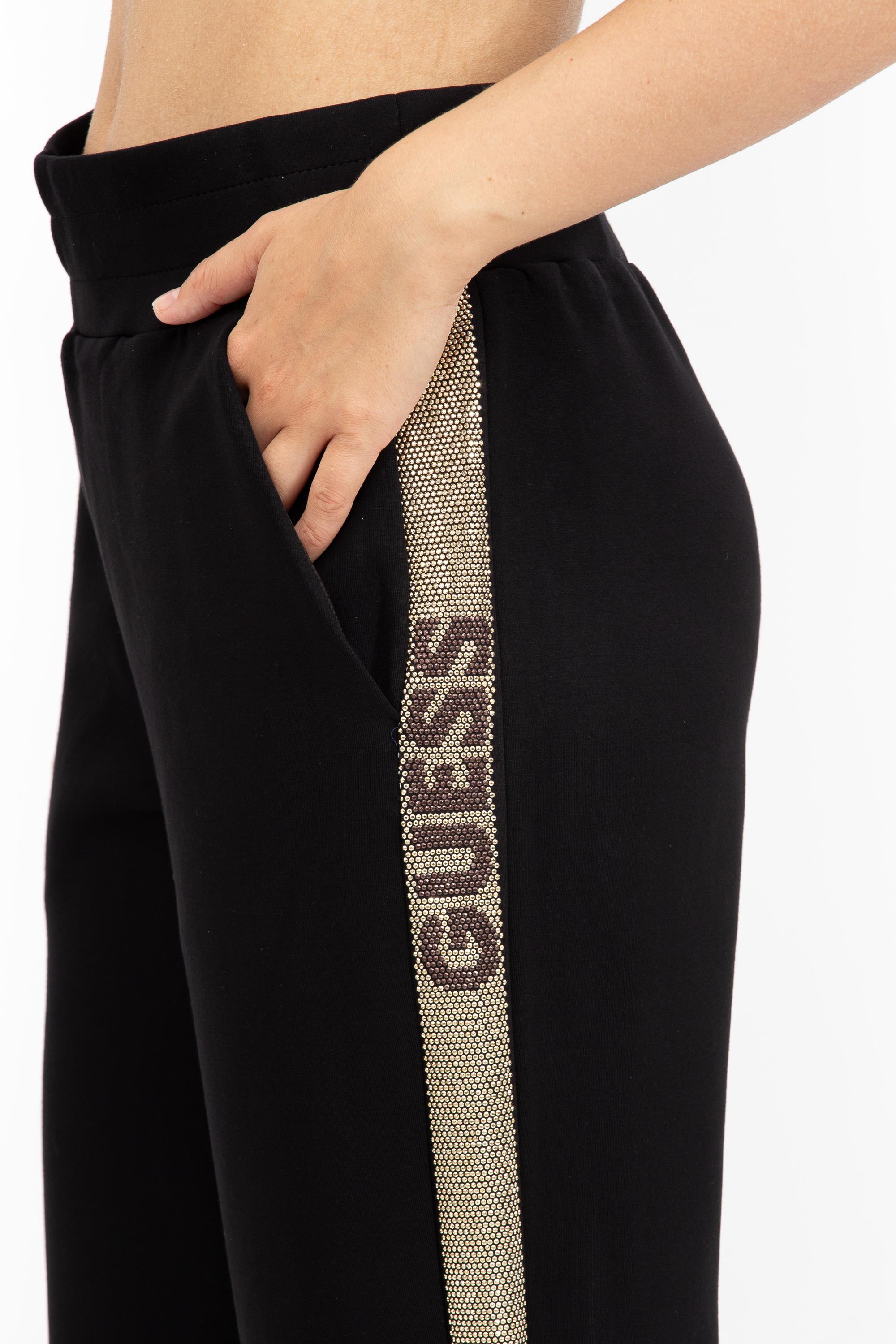 Guess Kadın Eşofman Altı