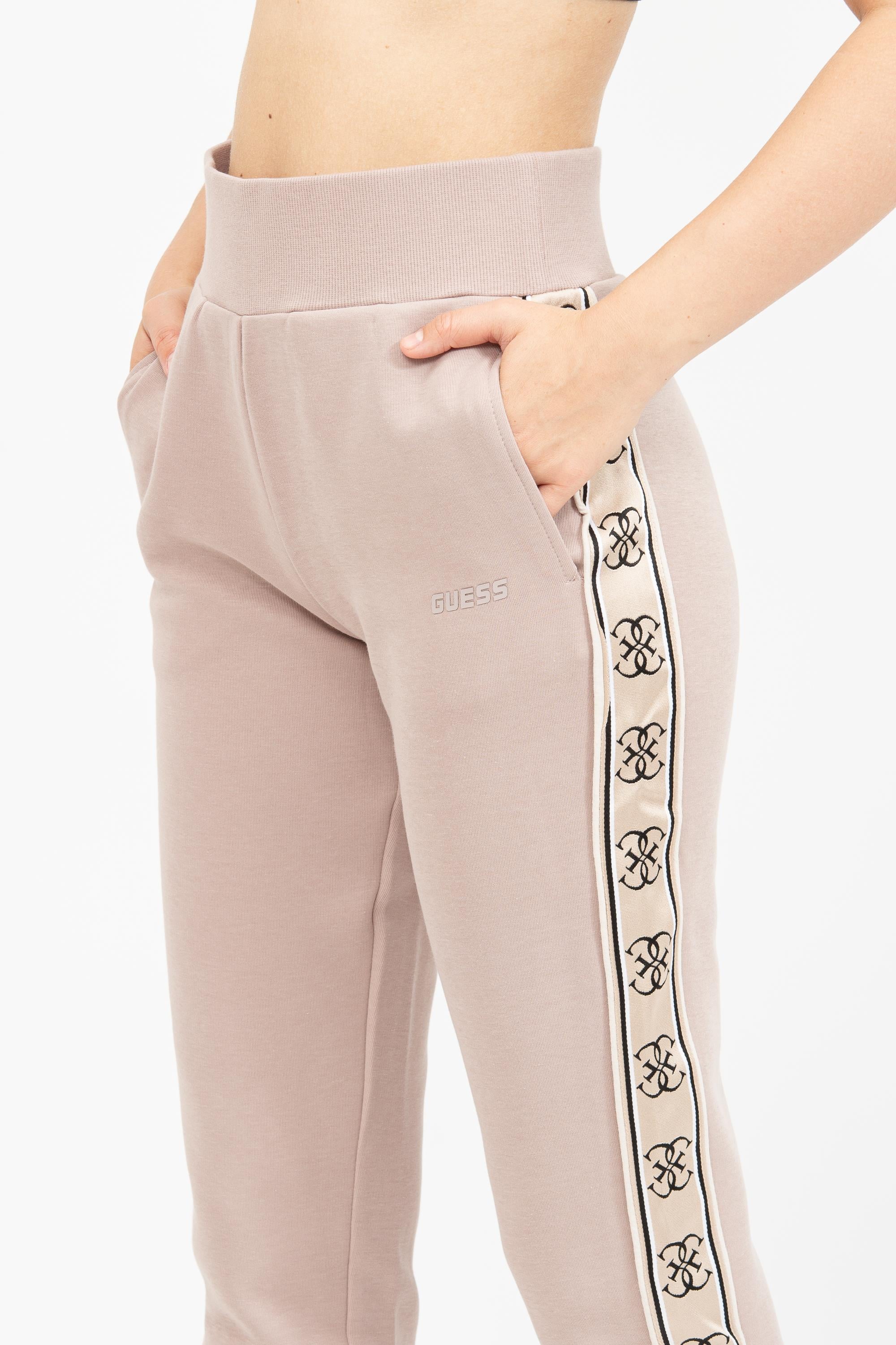Guess Kadın Eşofman Altı