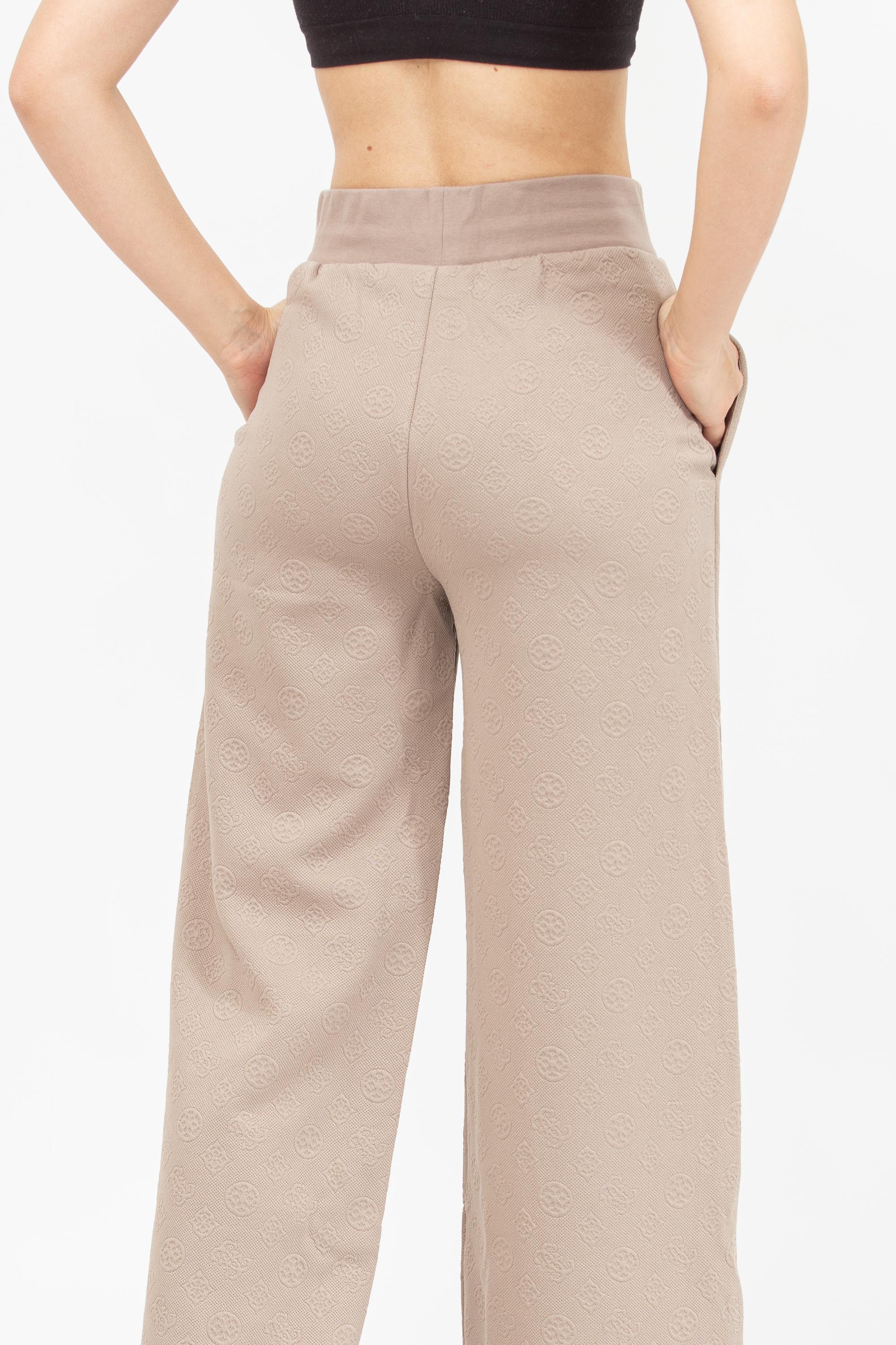 Guess Kadın Eşofman Altı