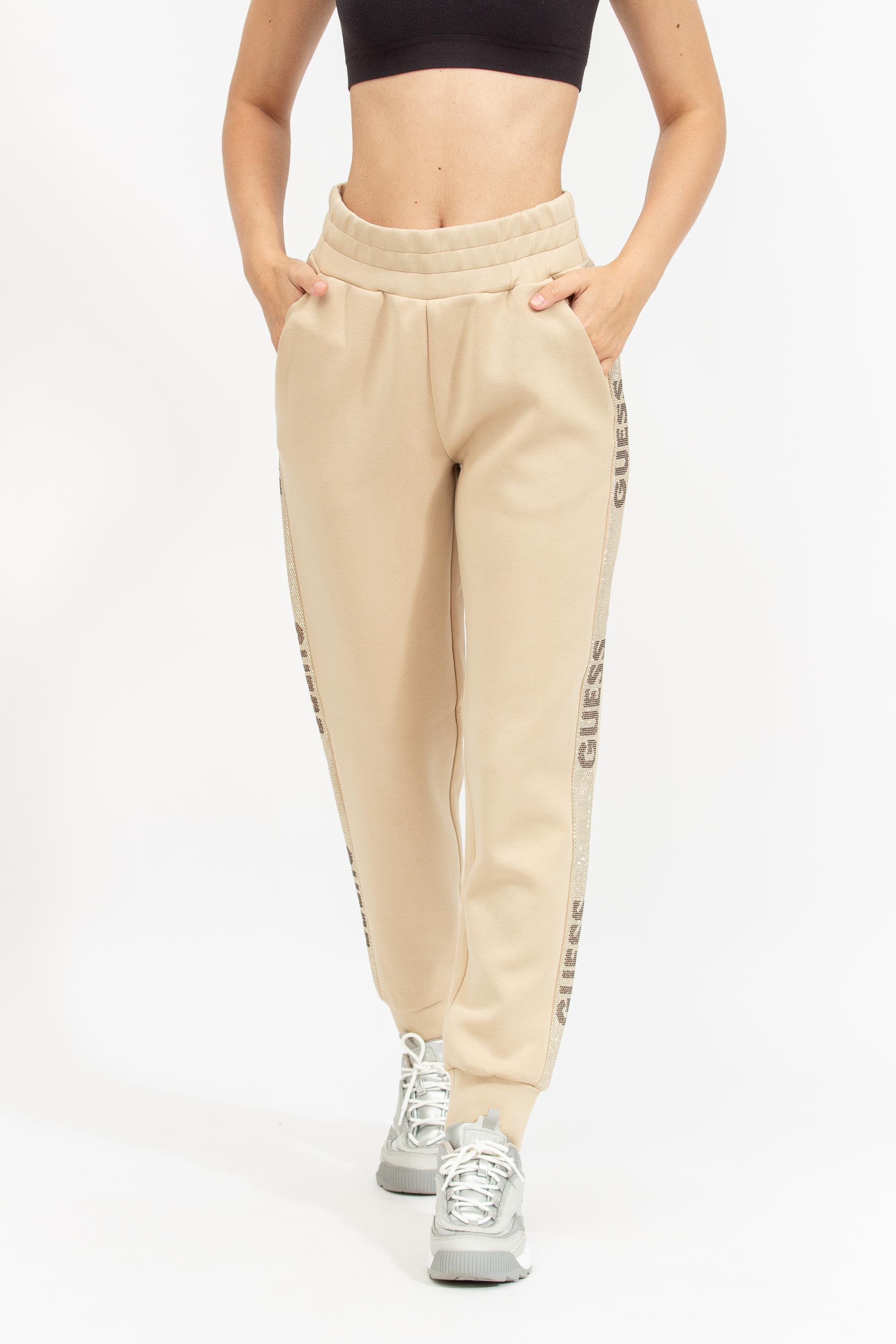 Guess Kadın Eşofman Altı