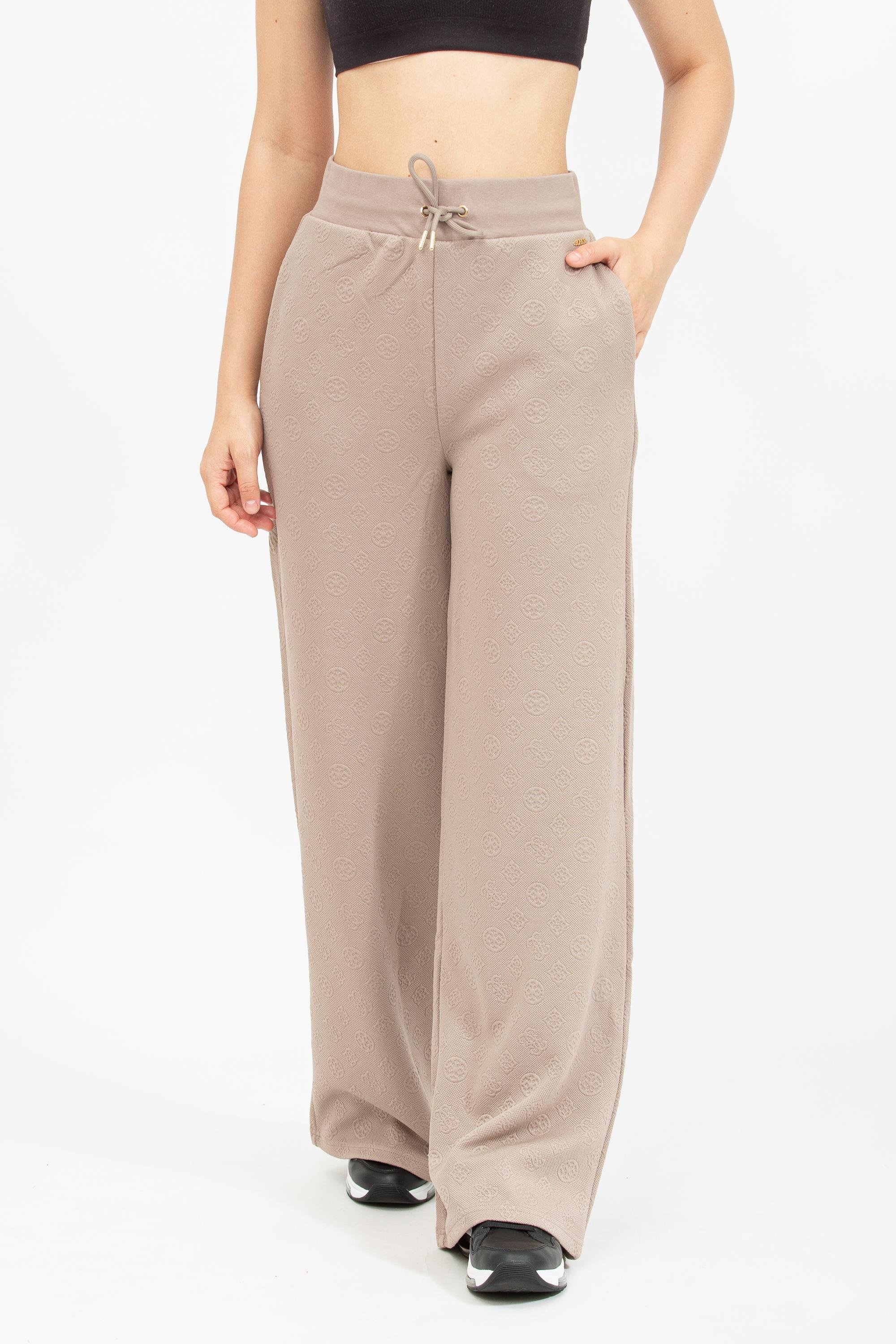 Guess Kadın Eşofman Altı