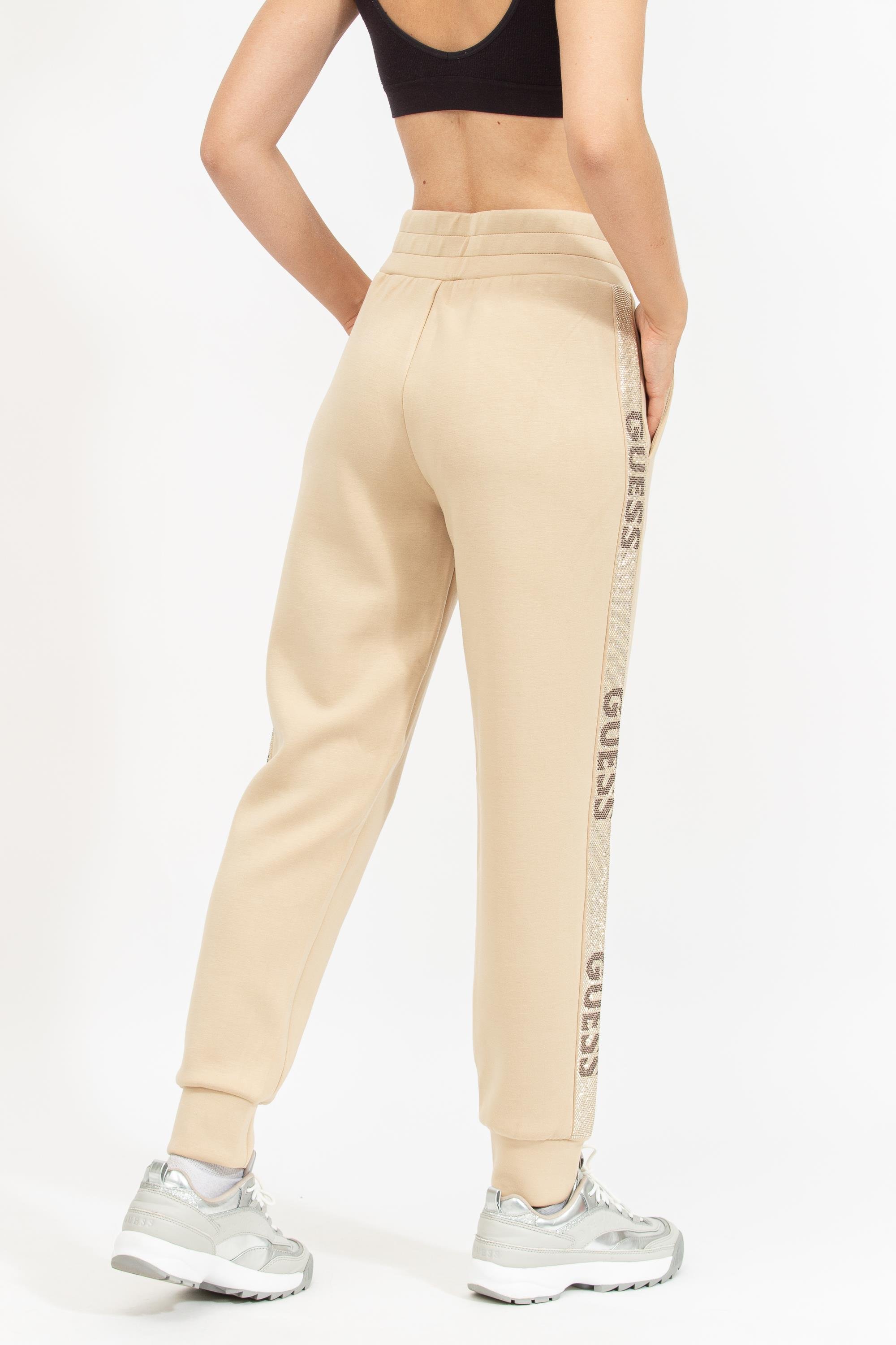 Guess Kadın Eşofman Altı