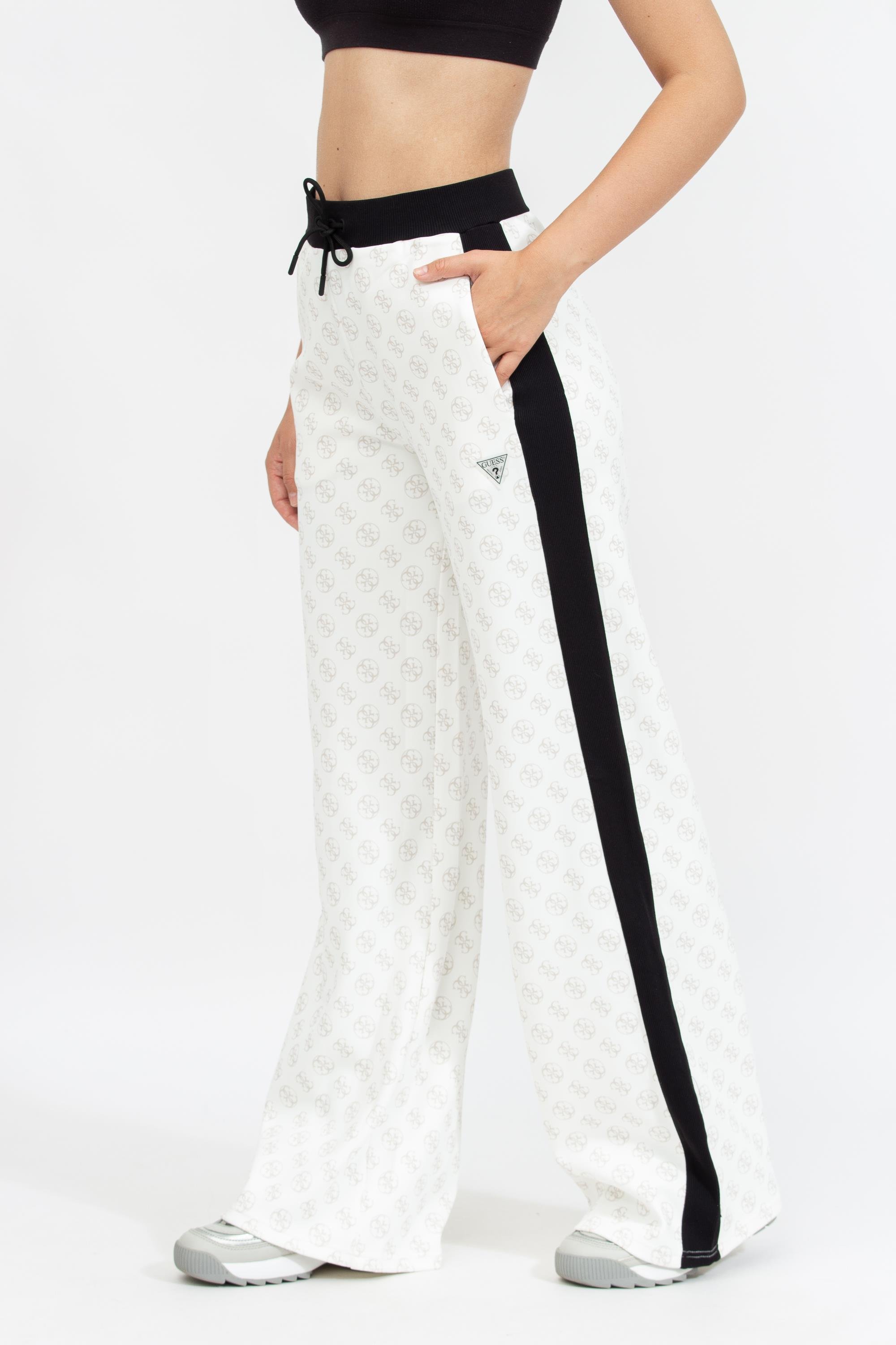 Guess Kadın Eşofman Altı