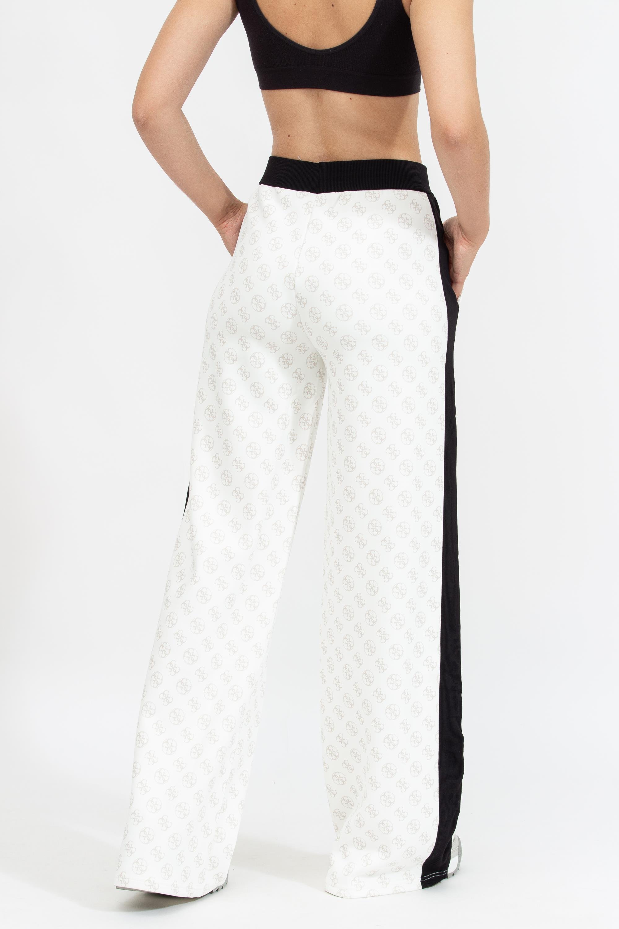 Guess Kadın Eşofman Altı