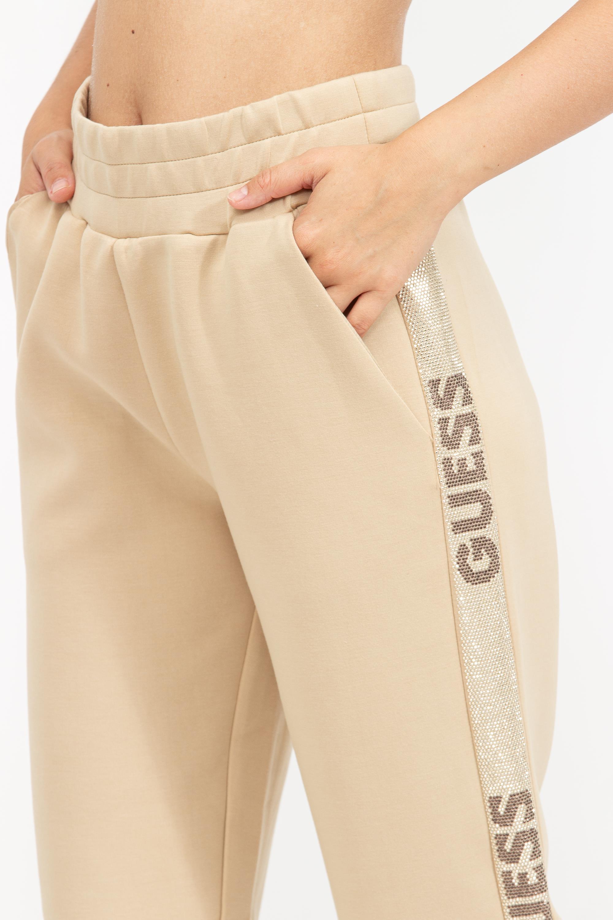 Guess Kadın Eşofman Altı