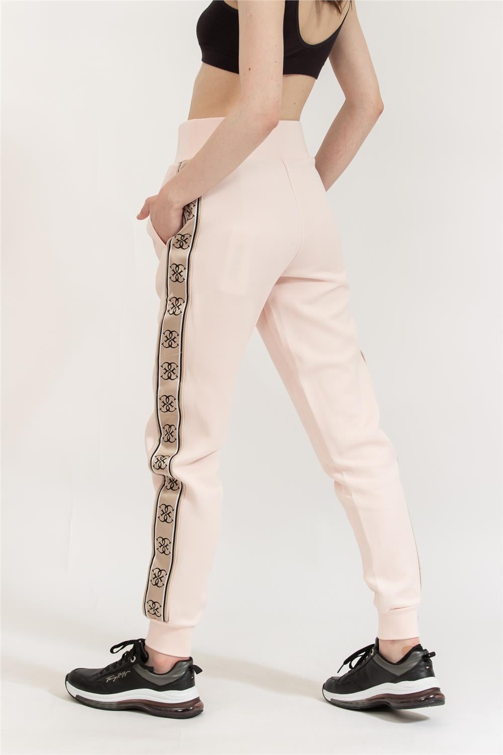 Guess Kadın Eşofman Altı