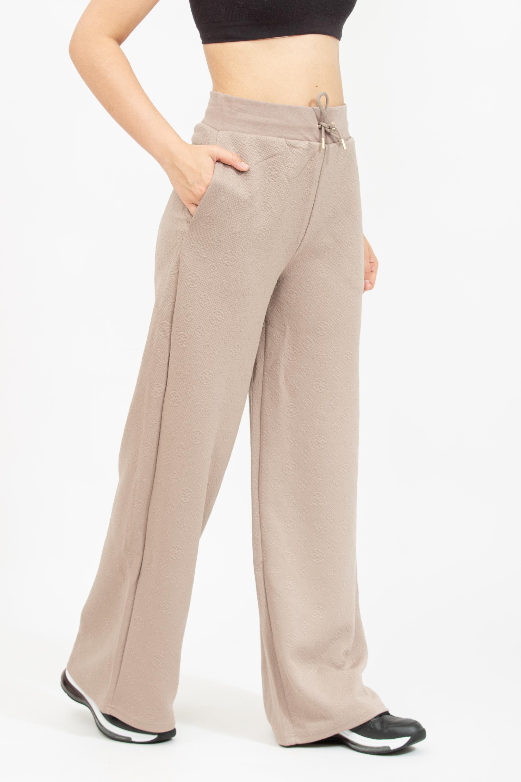 Guess Kadın Eşofman Altı
