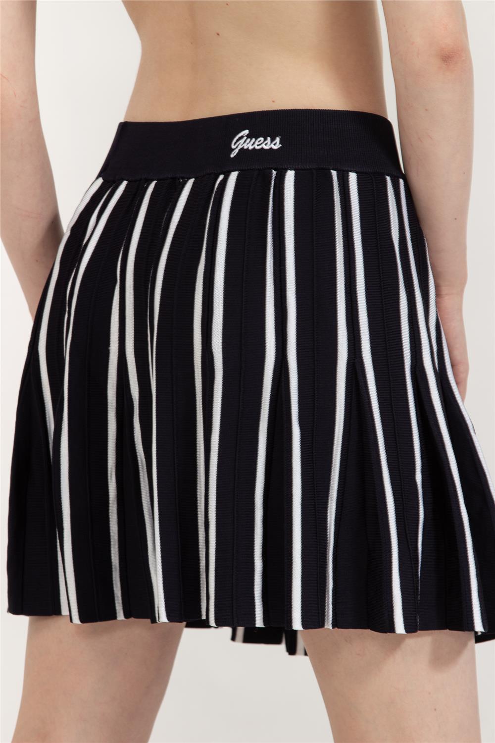 Guess Kadın Etek