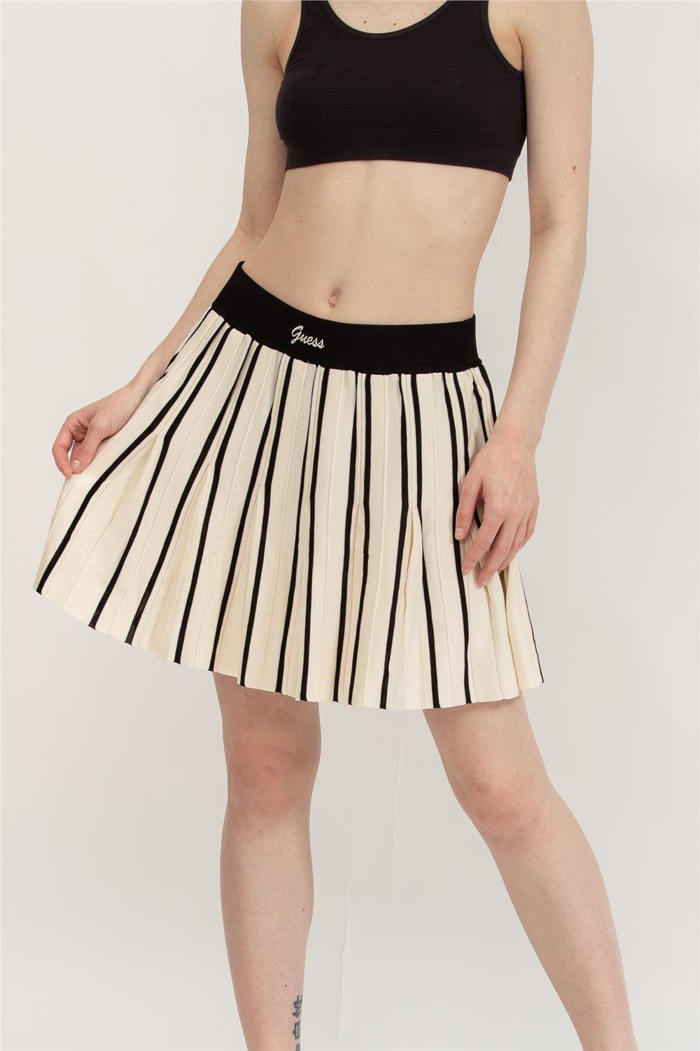 Guess Kadın Etek