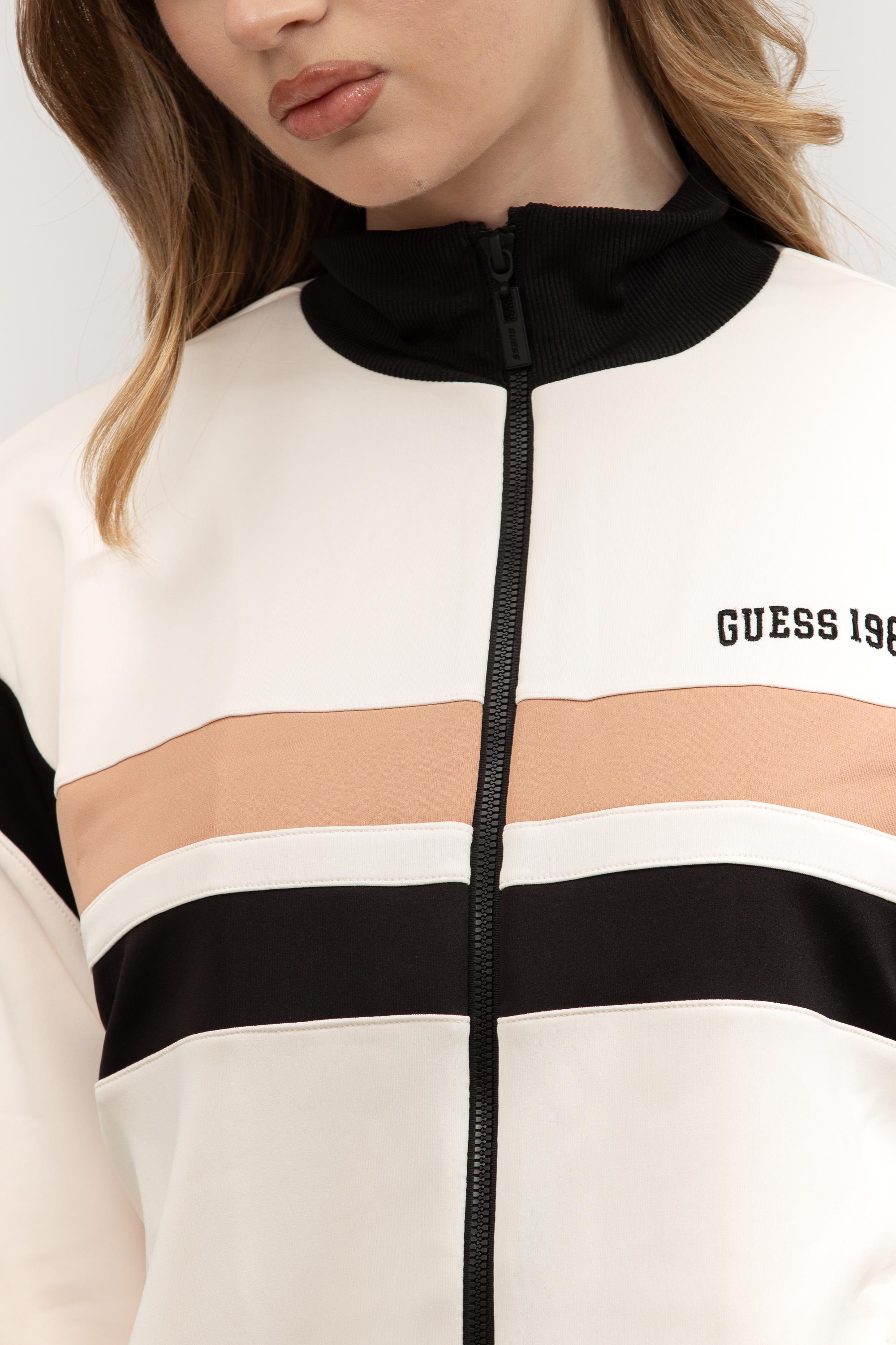 guess-kadin-fermuarli-sweatshirt-458-49.jpg