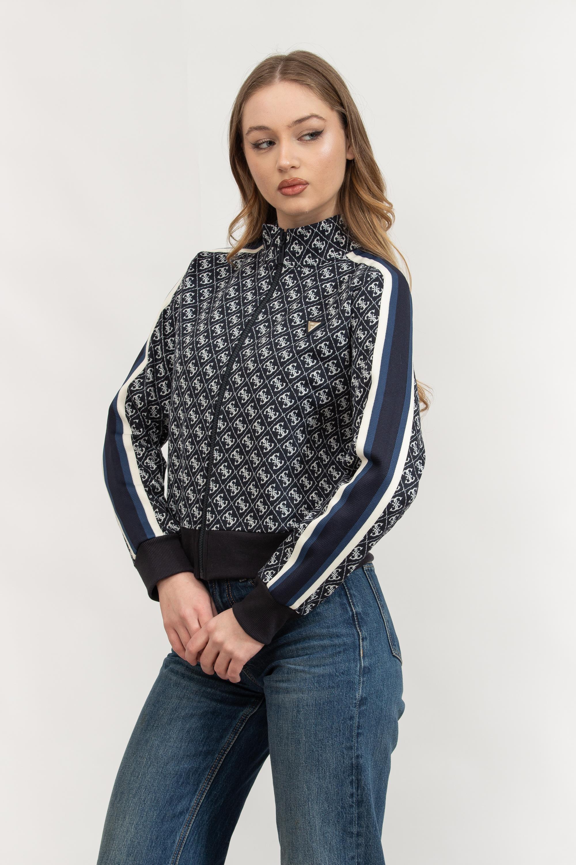 guess-kadin-fermuarli-sweatshirt-e-7254.jpg