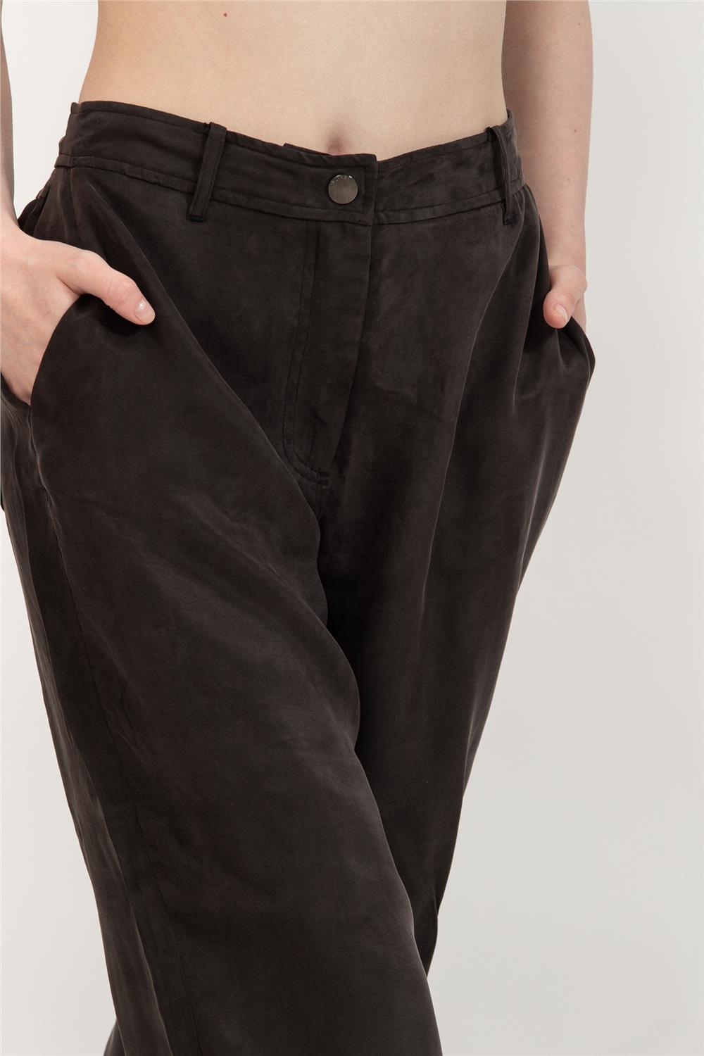 Guess Kadın Jean Pantolon