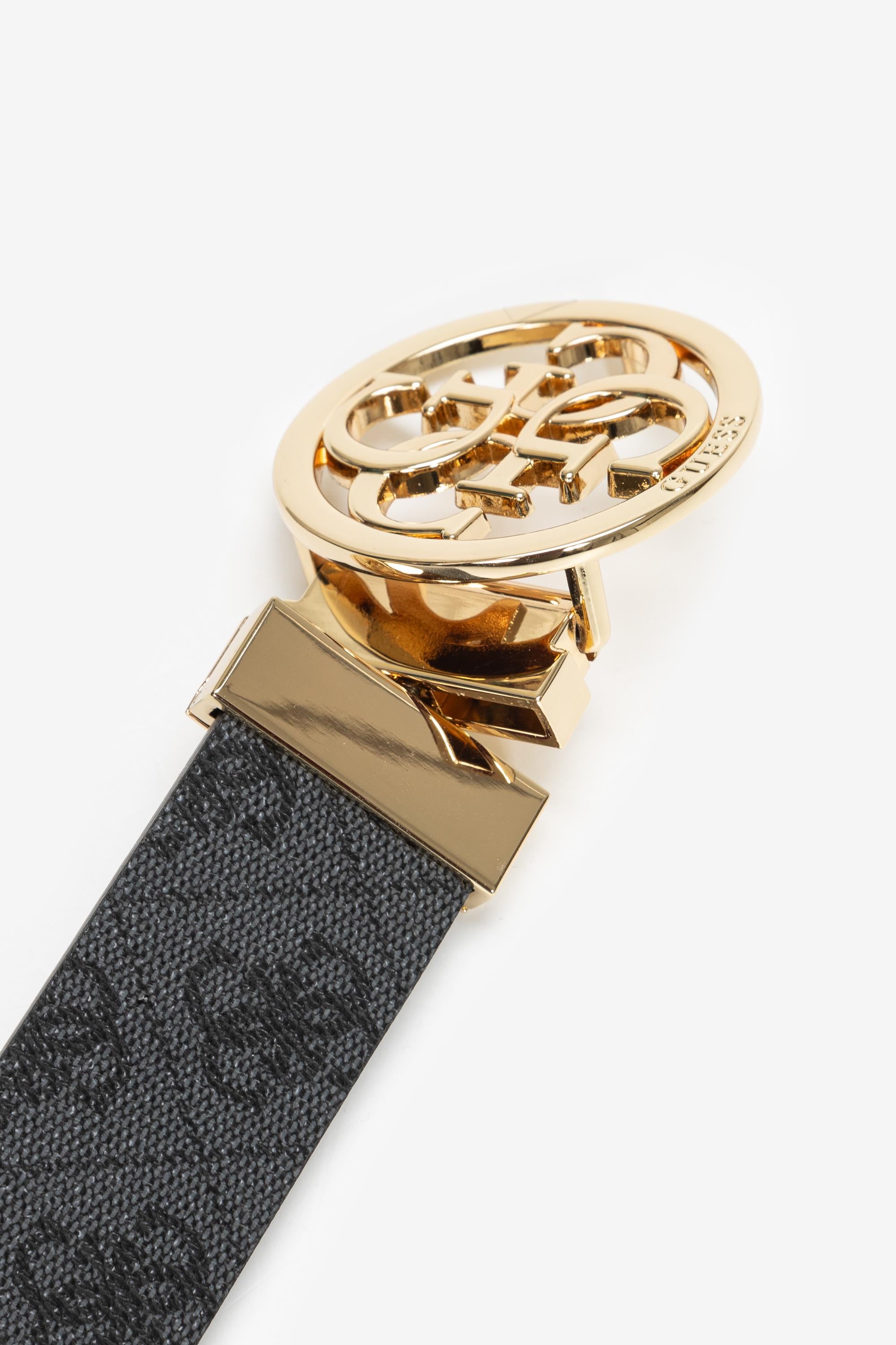 guess-kadin-kemer-4220-9.jpg