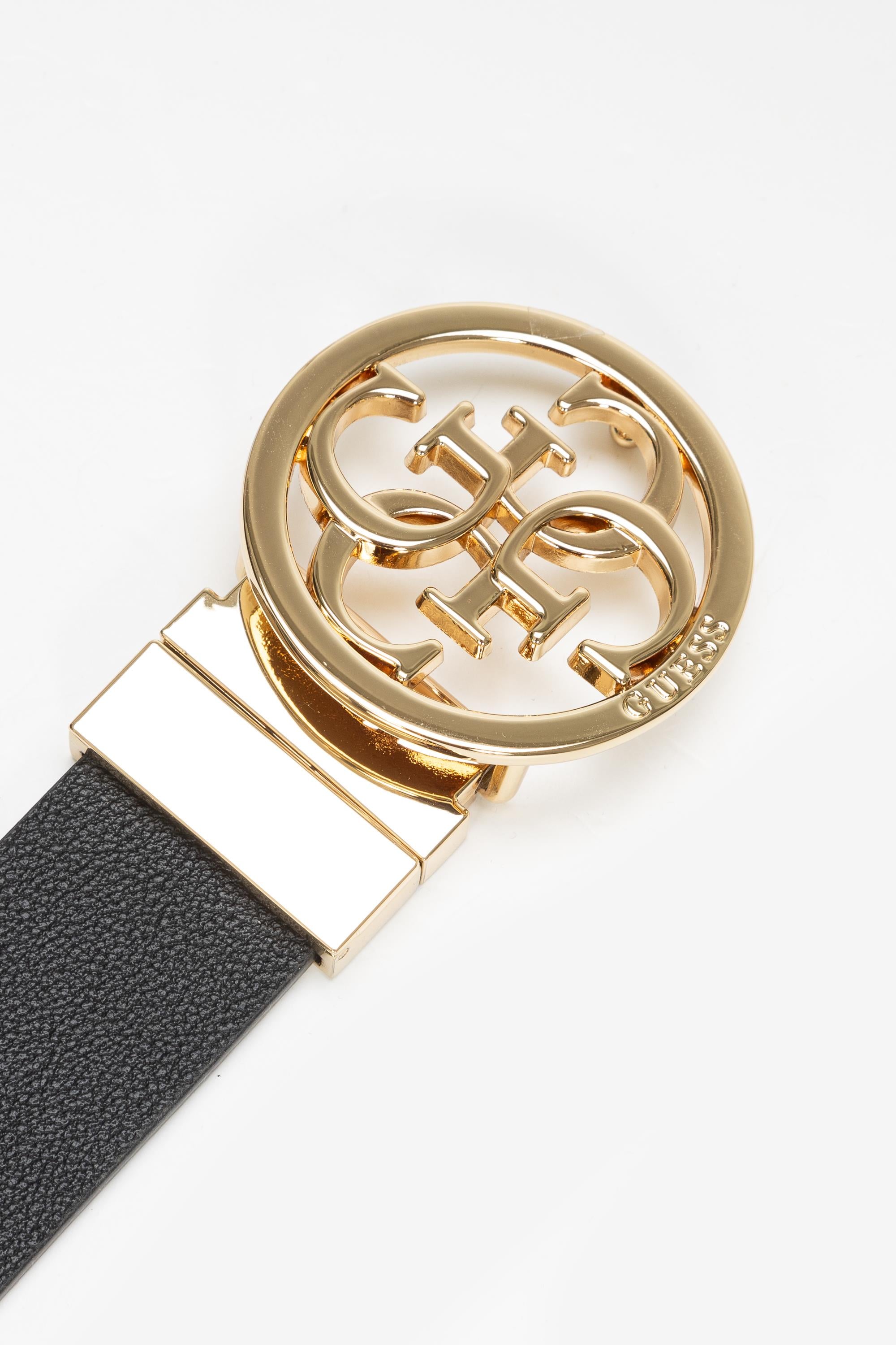 guess-kadin-kemer-70ee8a.jpg