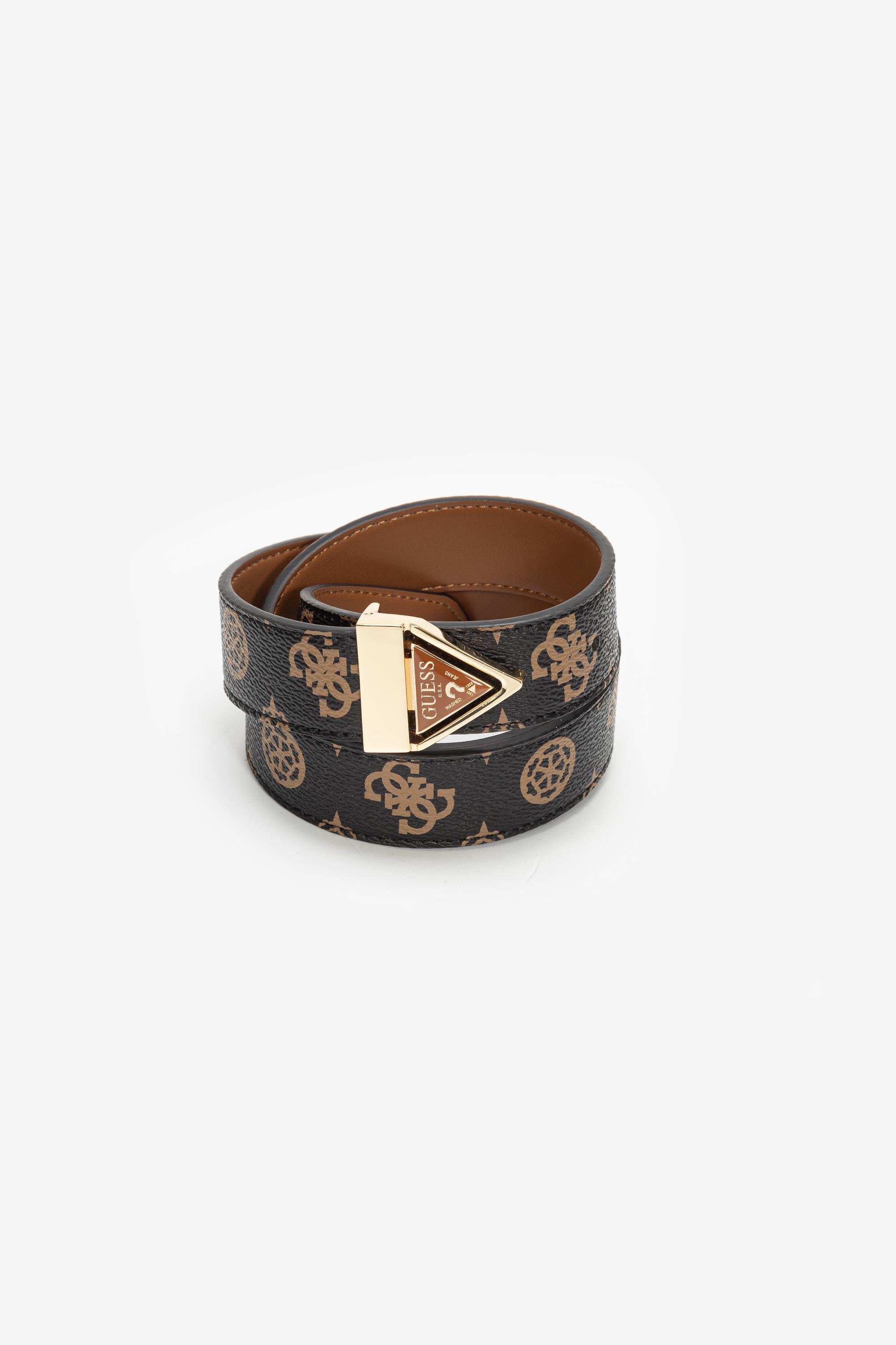 guess-kadin-kemer-ca22c7.jpg