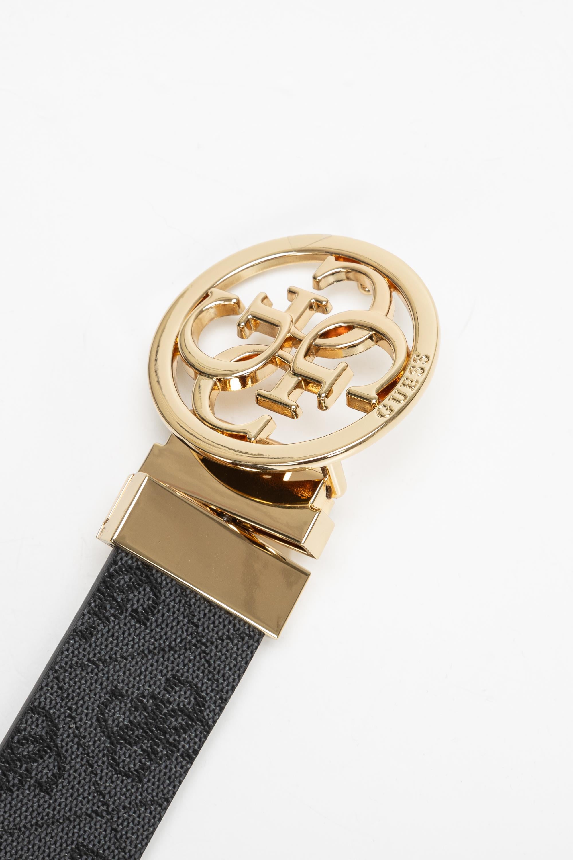 guess-kadin-kemer-d75769.jpg