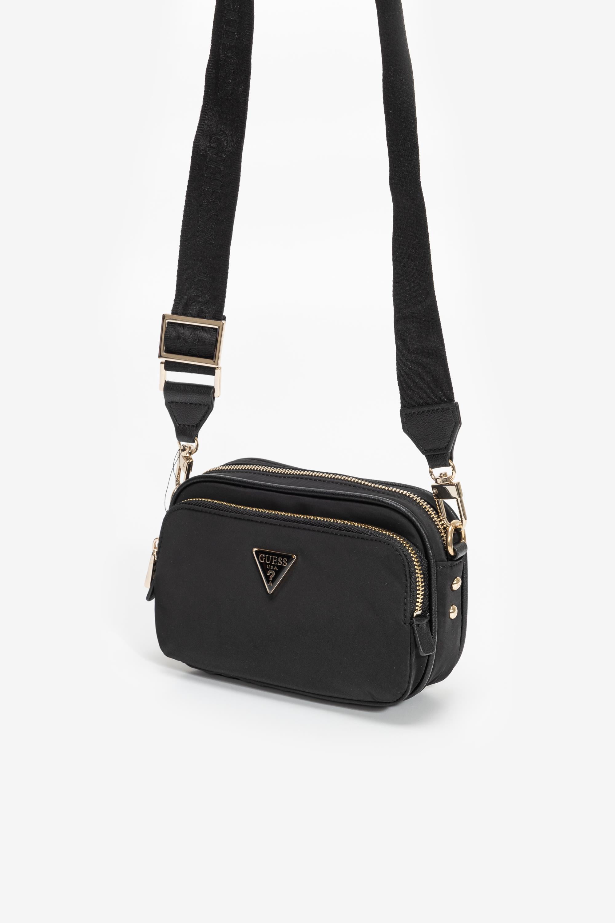 Guess Kadın Mini Omuz Çantası