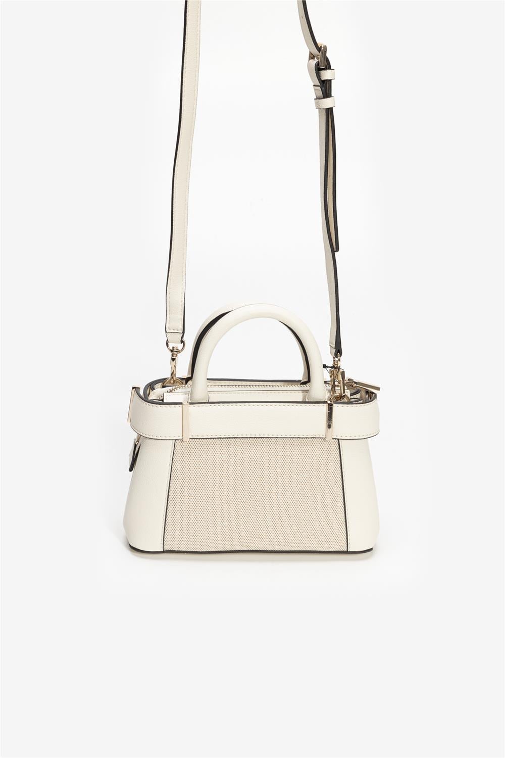 Guess Kadın Mini Omuz Çantası