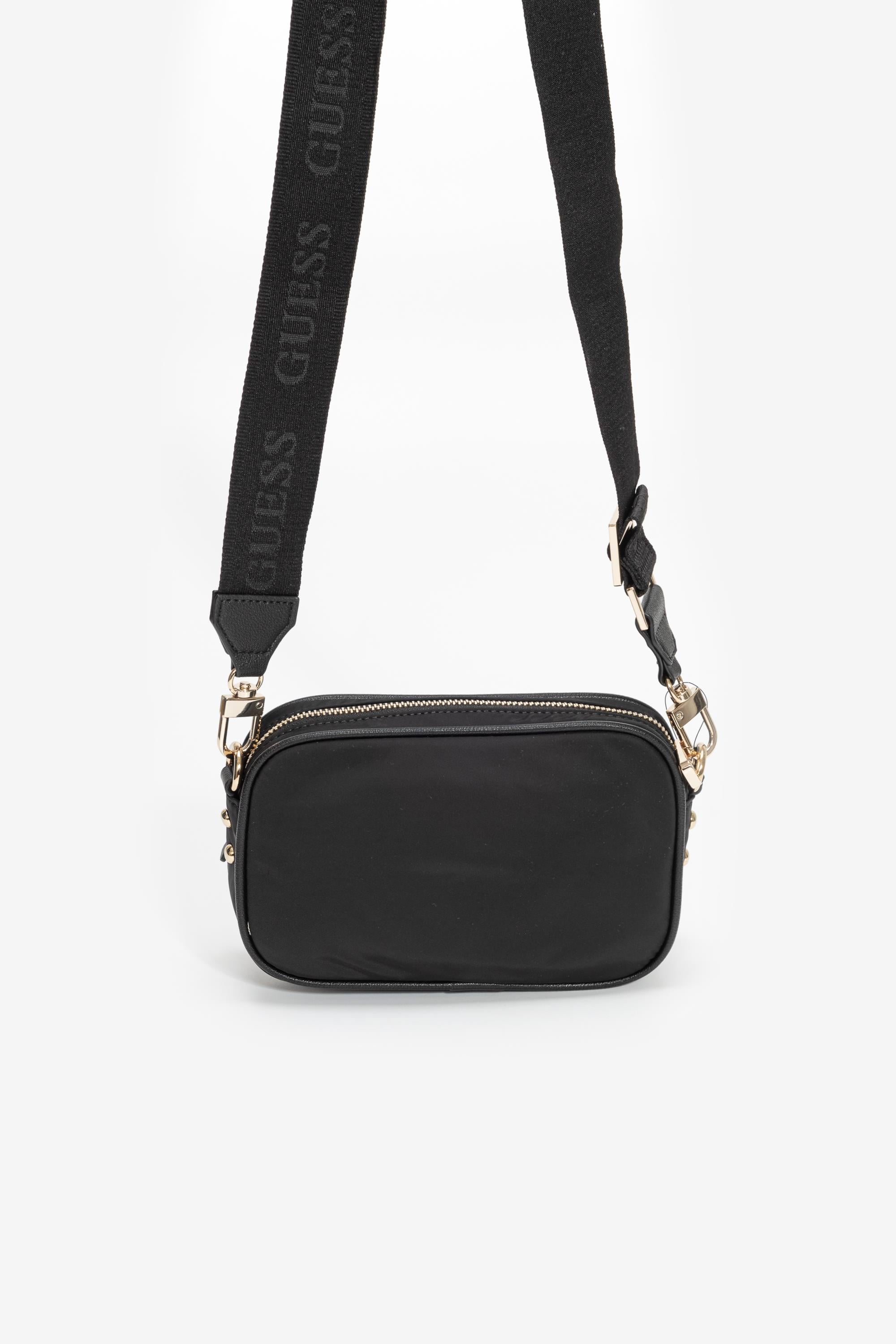 Guess Kadın Mini Omuz Çantası