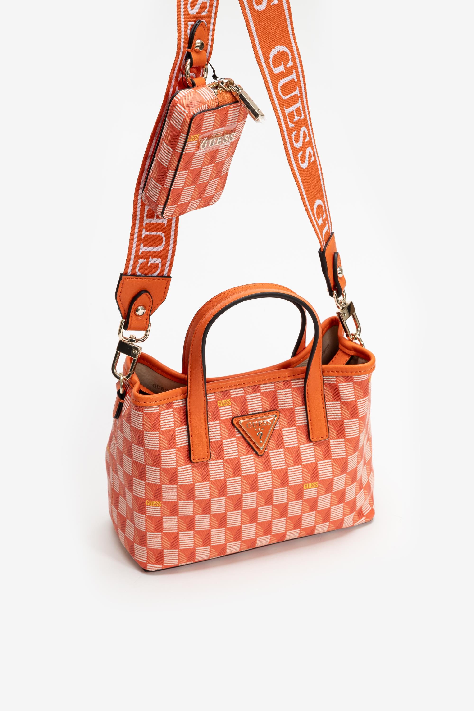 guess-kadin-mini-omuz-cantasi-091-4b.jpg