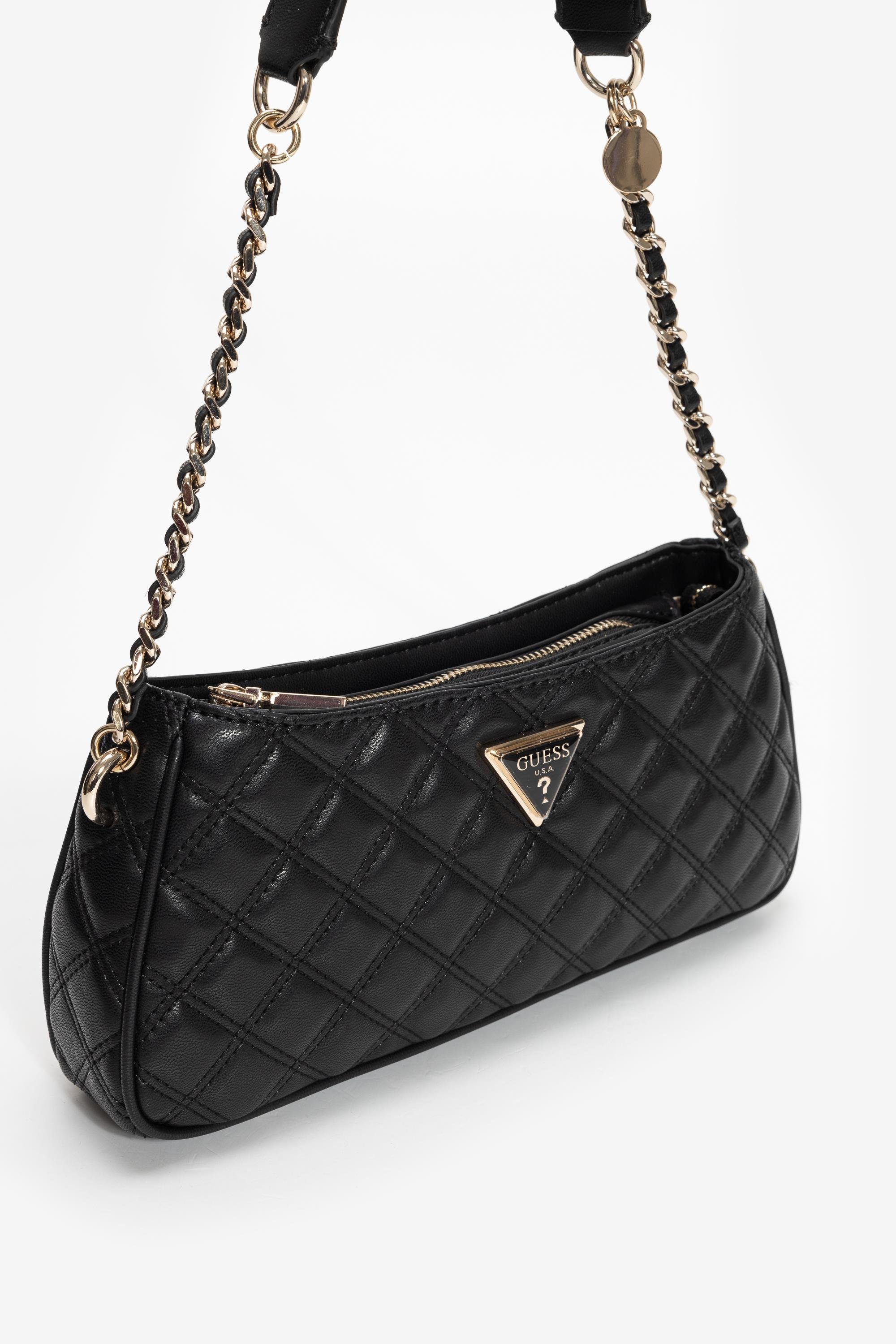 guess-kadin-mini-omuz-cantasi-1-4073.jpg