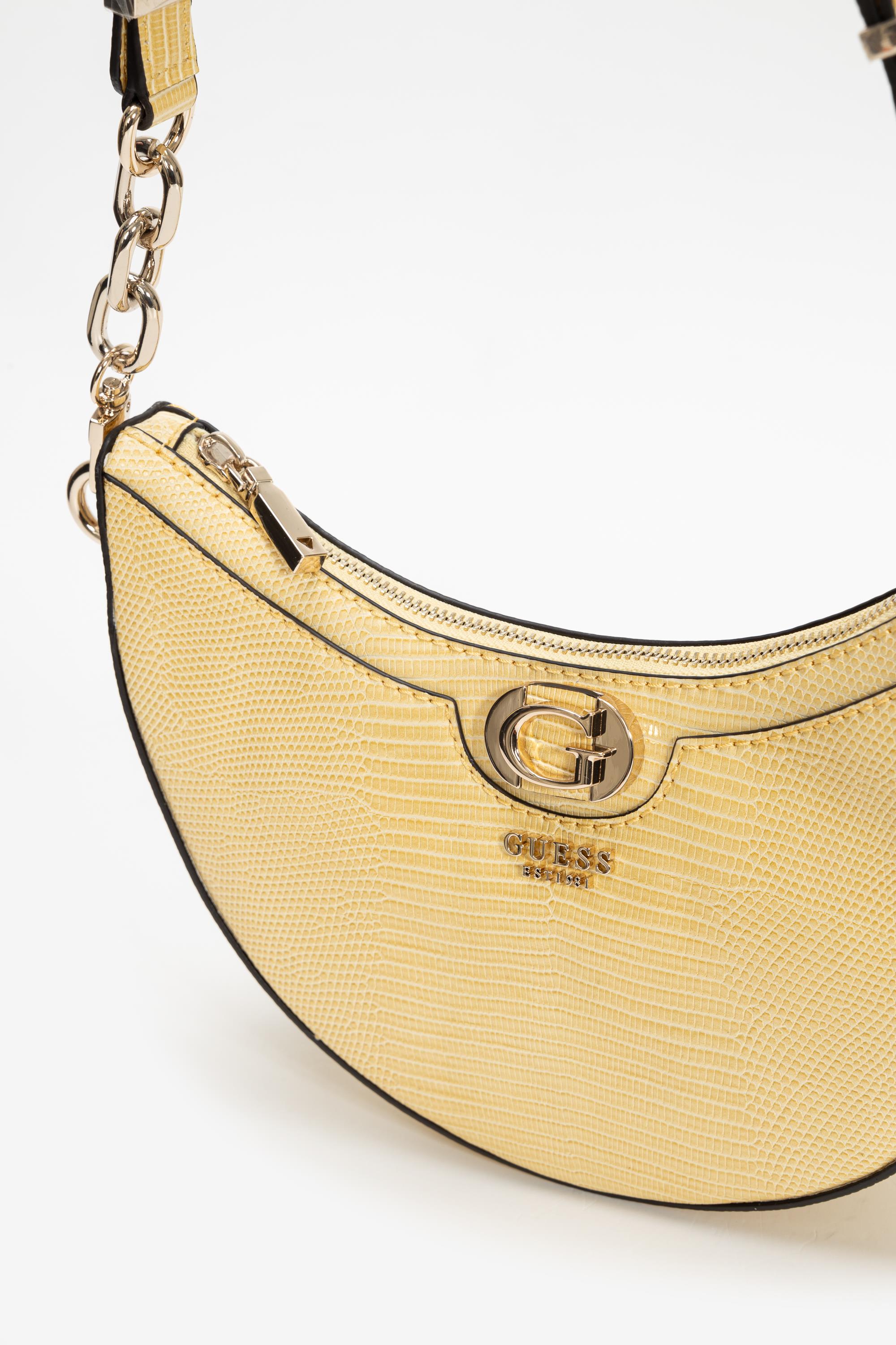 guess-kadin-mini-omuz-cantasi-264054.jpg