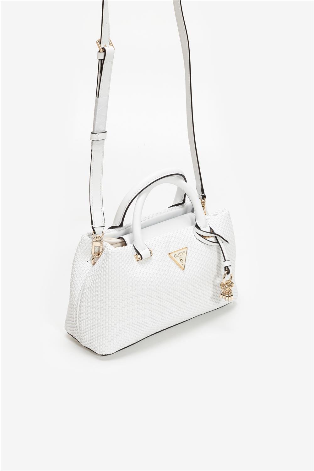 Guess Kadın Mini Omuz Çantası